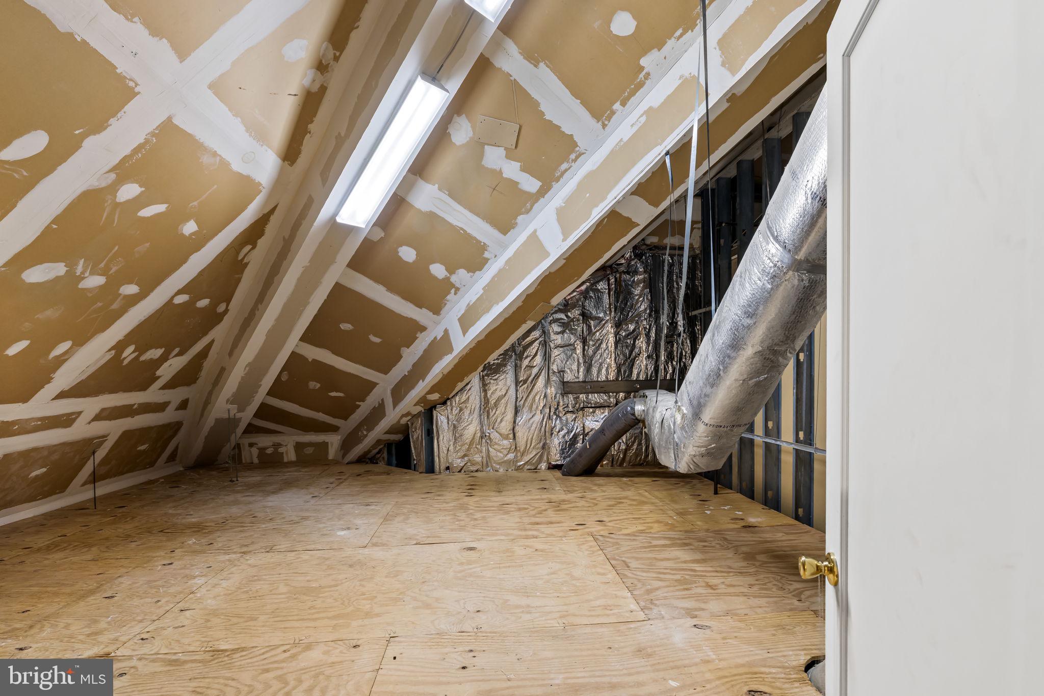 TUSCANY-CANTERBURY - Residential