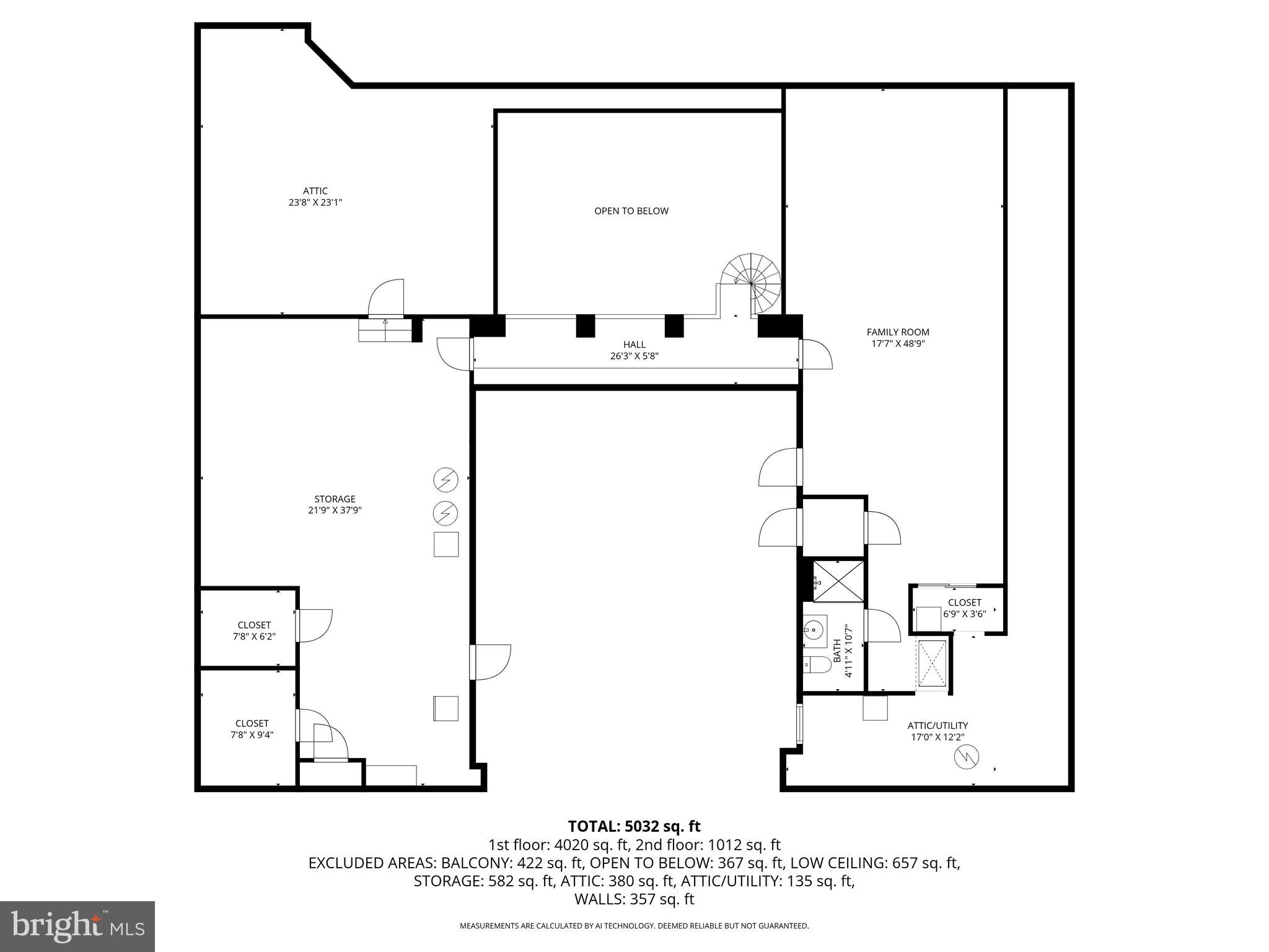 TUSCANY-CANTERBURY - Residential