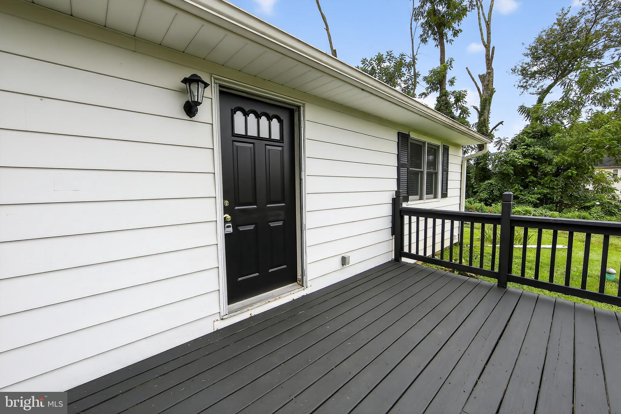 371 LITTLE CONESTOGA ROAD