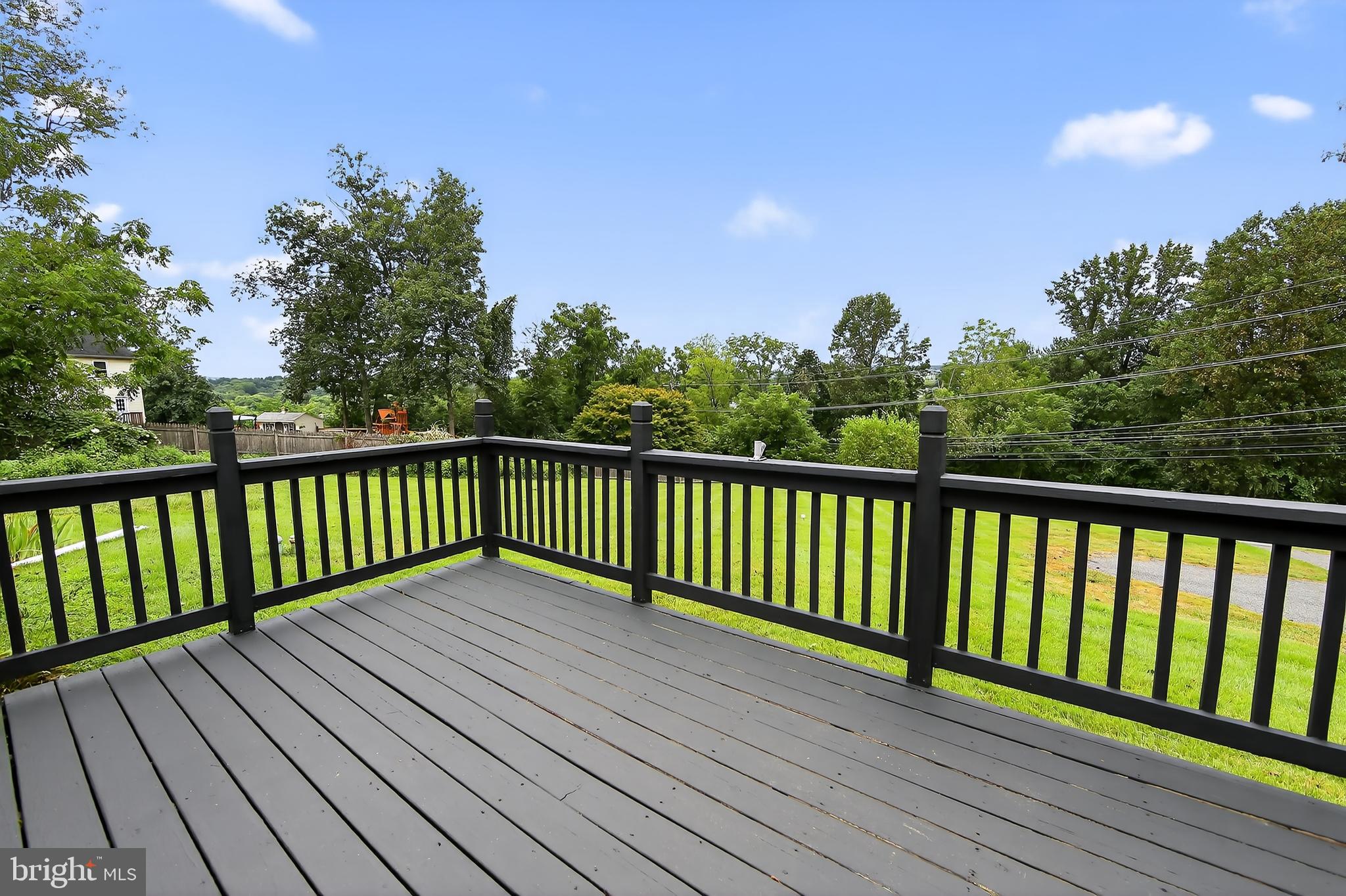 371 LITTLE CONESTOGA ROAD