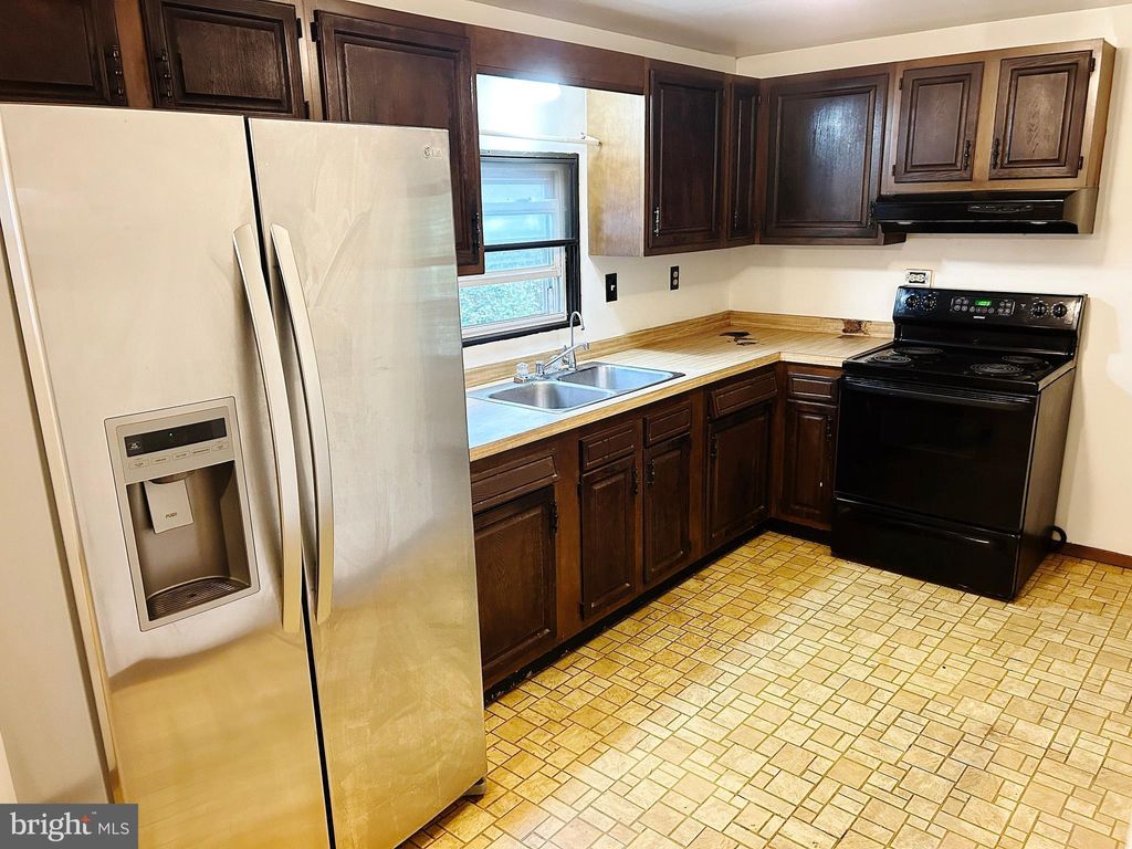 Photo of 7435 River Road, Conestoga, PA 17516 (MLS # PALA2058346)