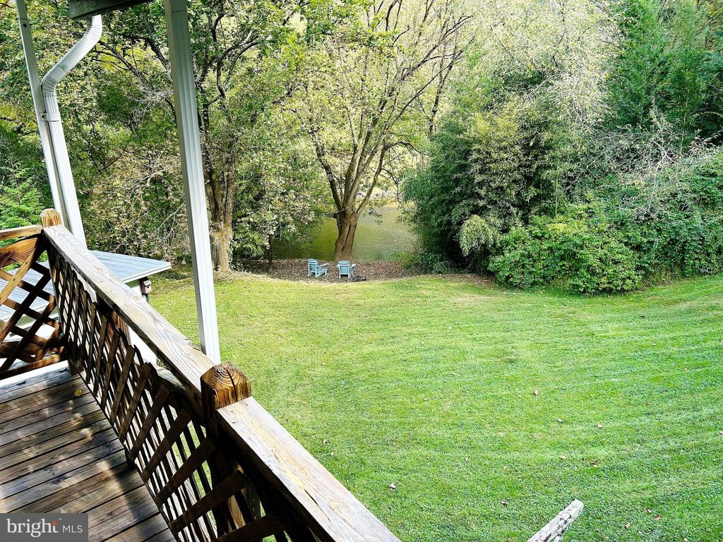 Photo of 7435 River Road, Conestoga, PA 17516 (MLS # PALA2058346)