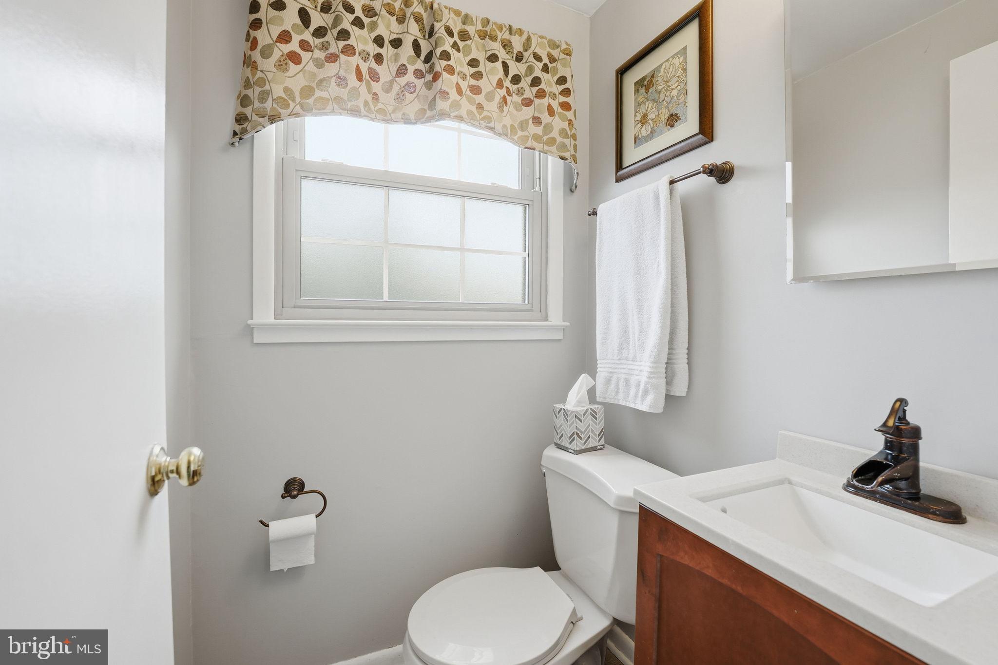 RIVERSIDE ESTATES - Residential