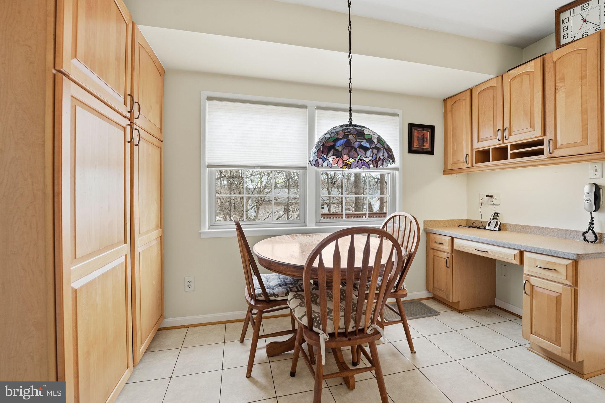 RIVERSIDE ESTATES - Residential