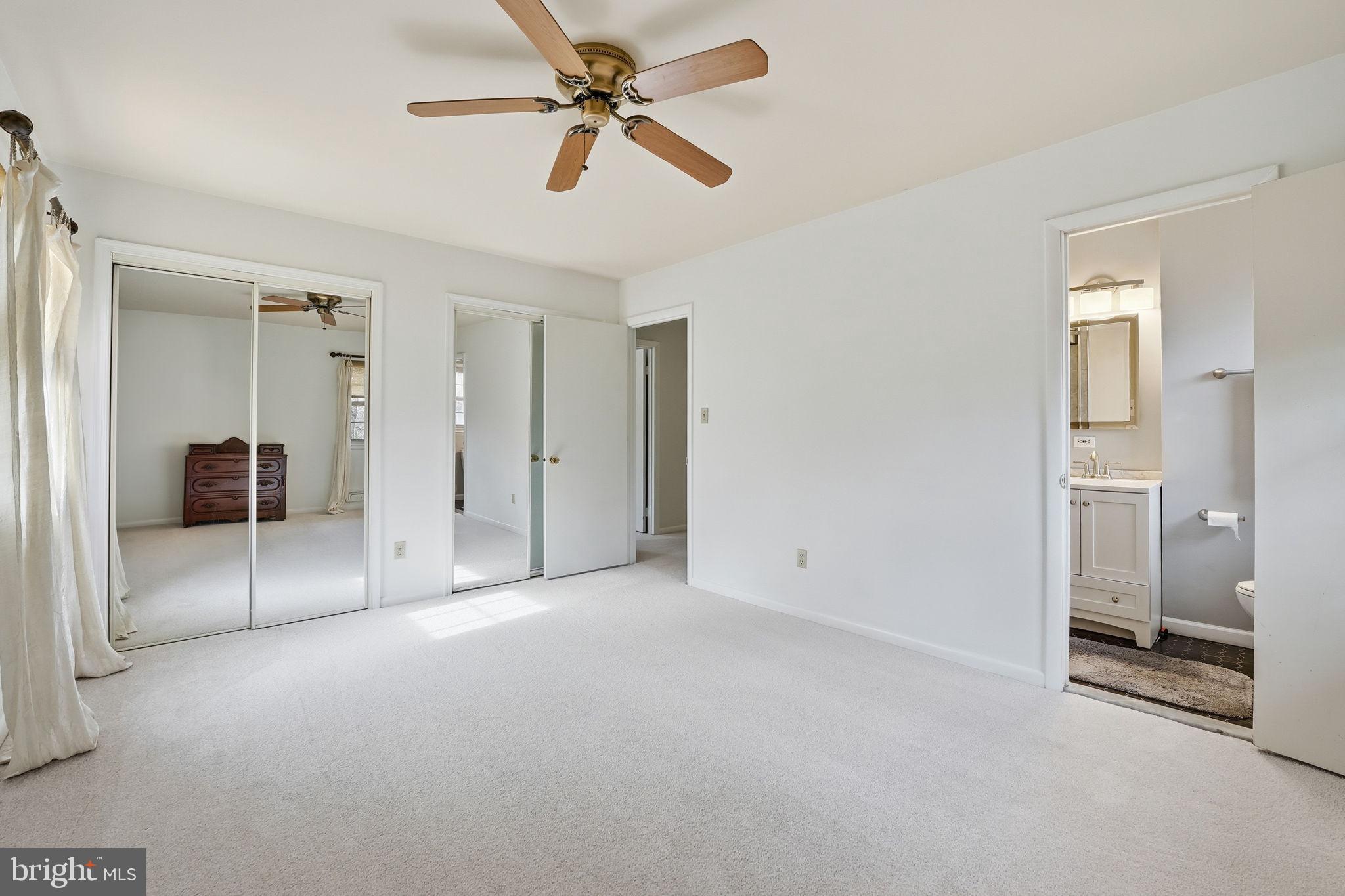 RIVERSIDE ESTATES - Residential