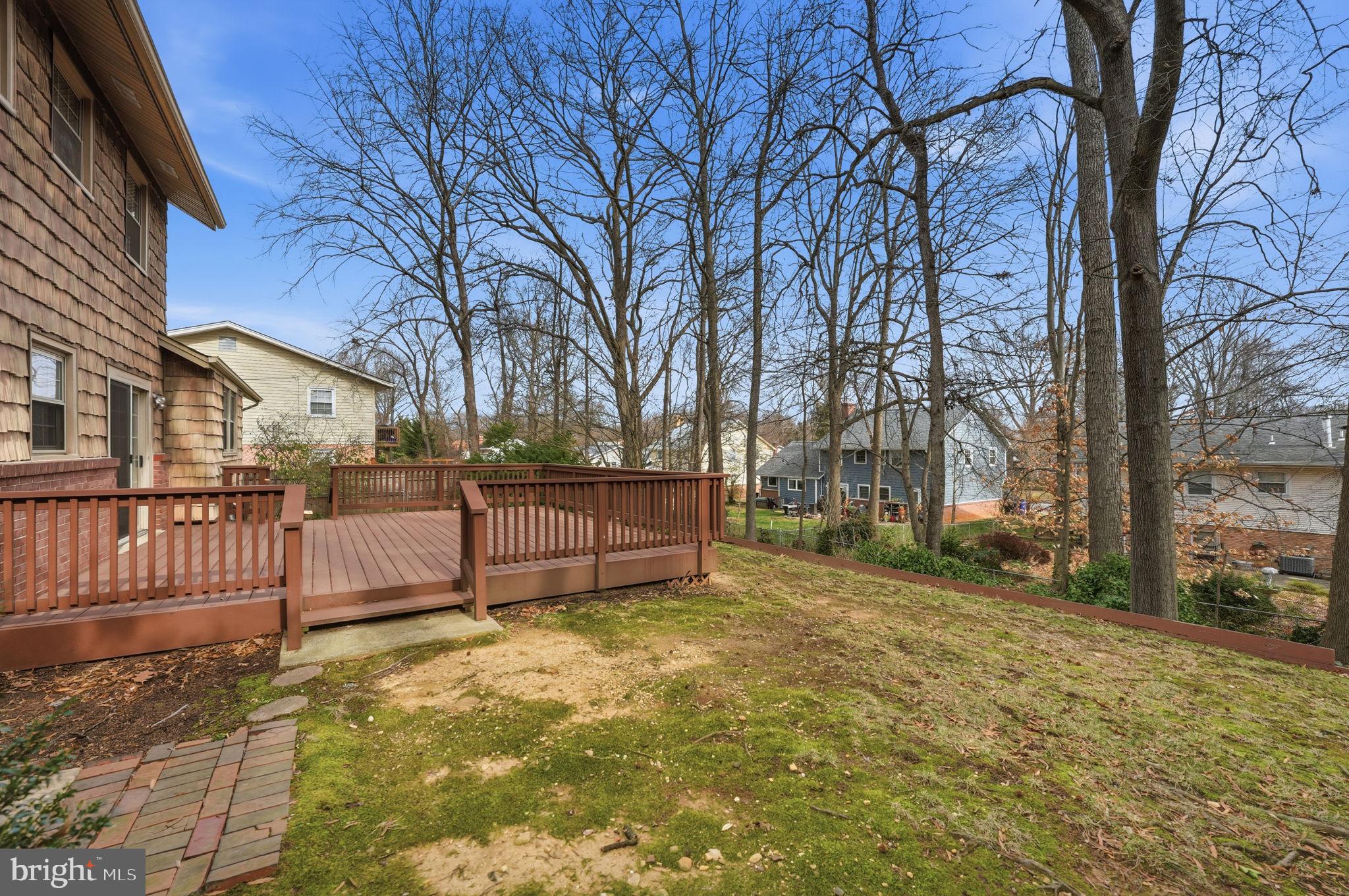 RIVERSIDE ESTATES - Residential