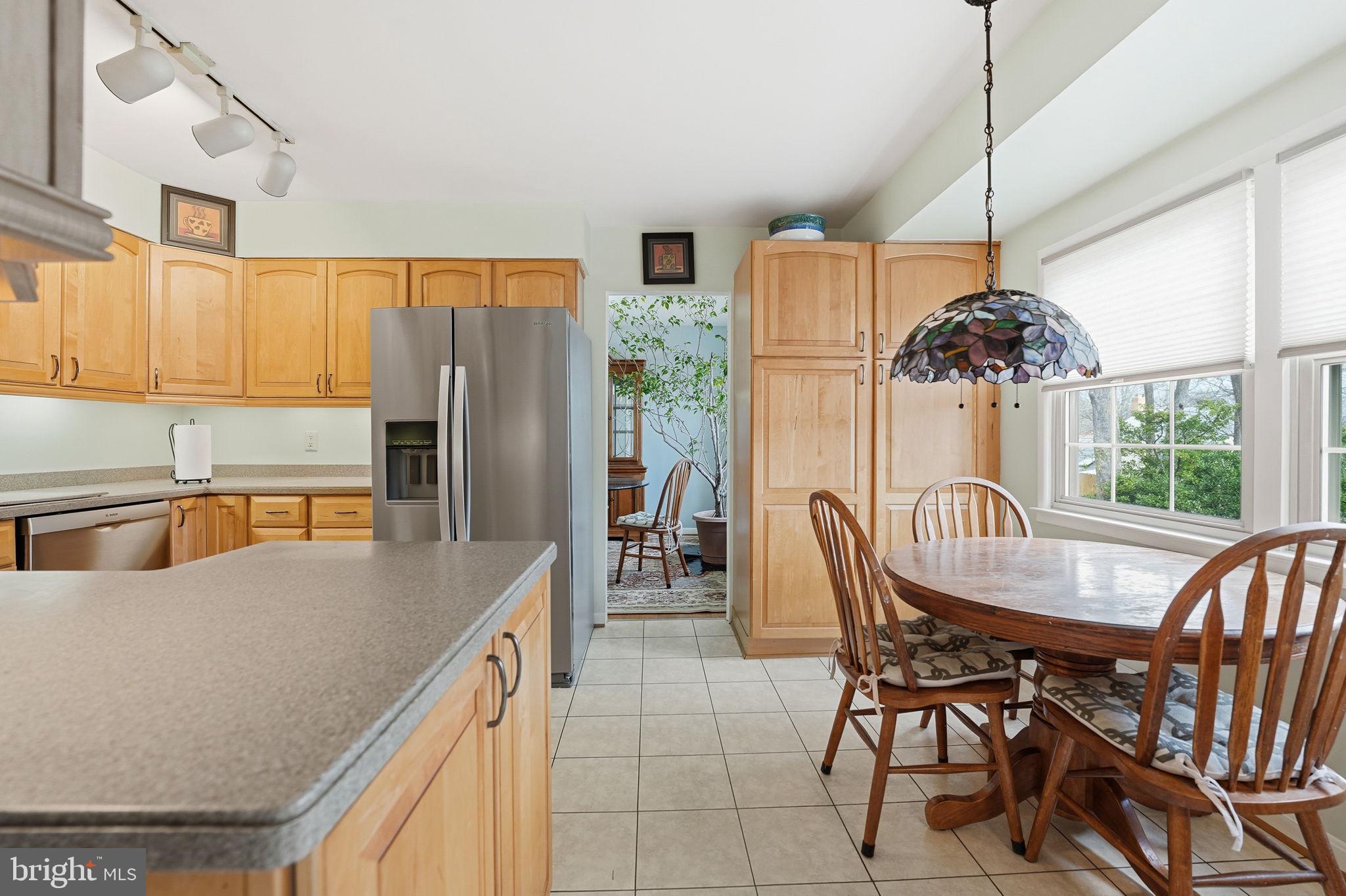 RIVERSIDE ESTATES - Residential