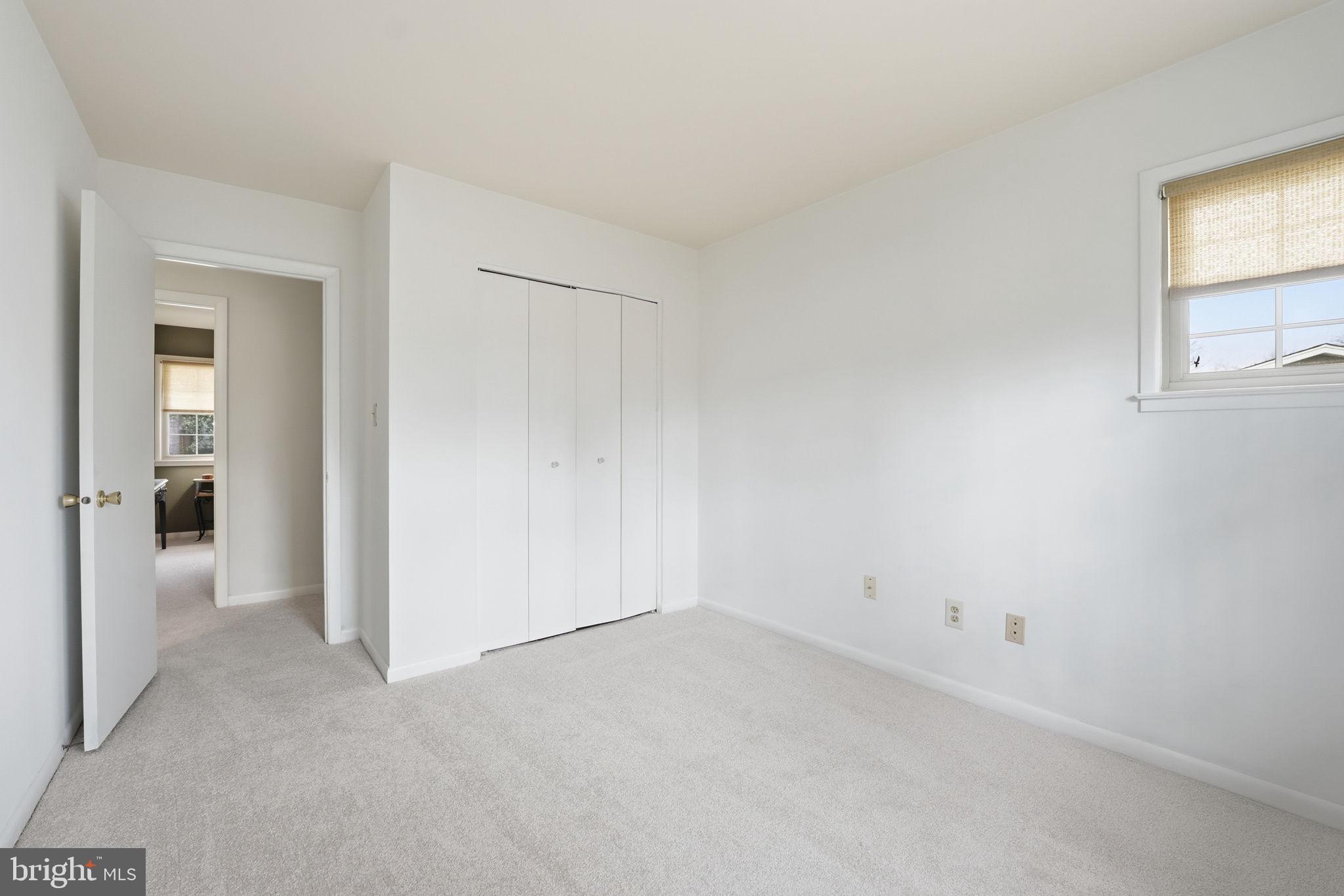 RIVERSIDE ESTATES - Residential