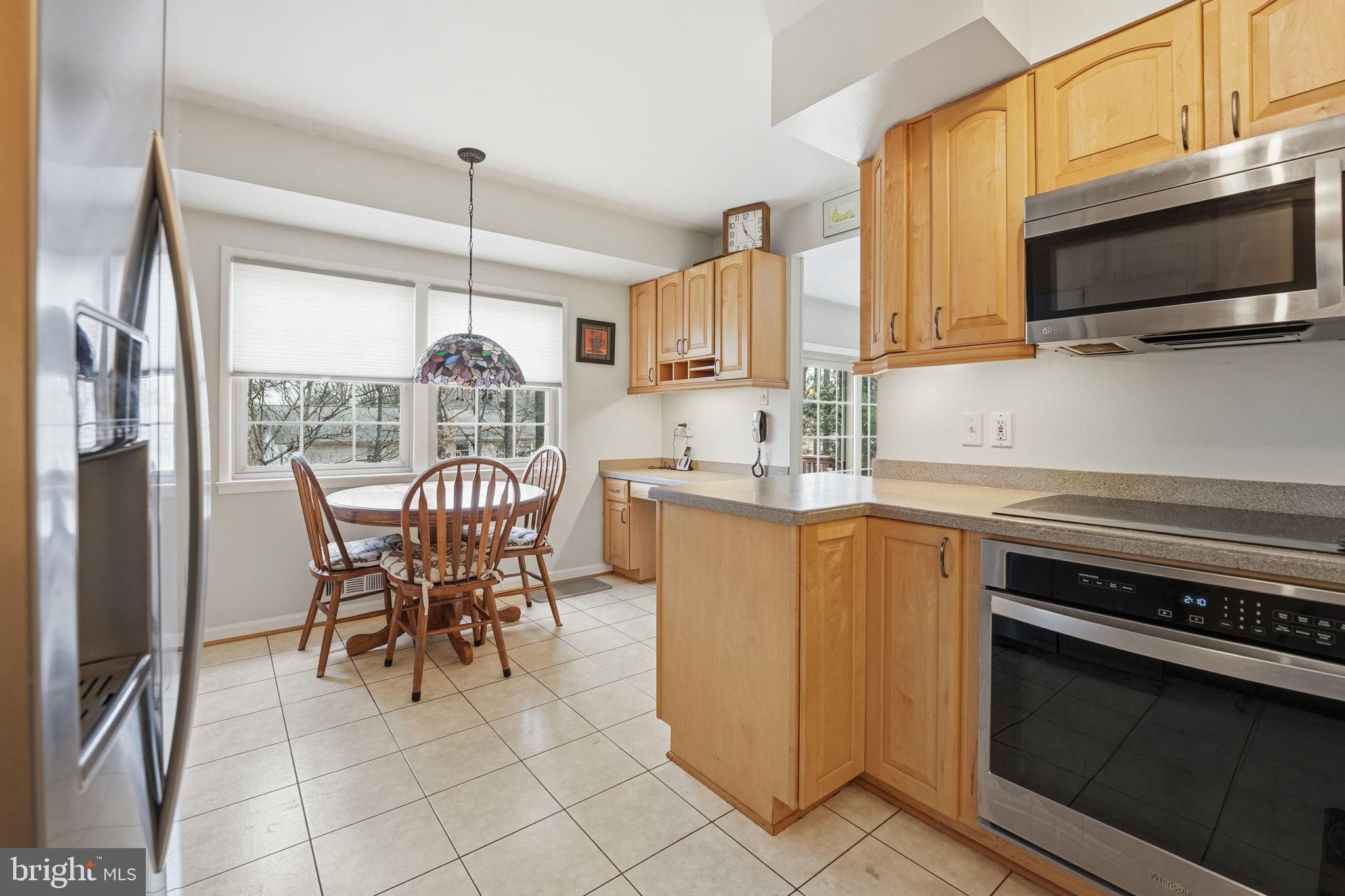 RIVERSIDE ESTATES - Residential