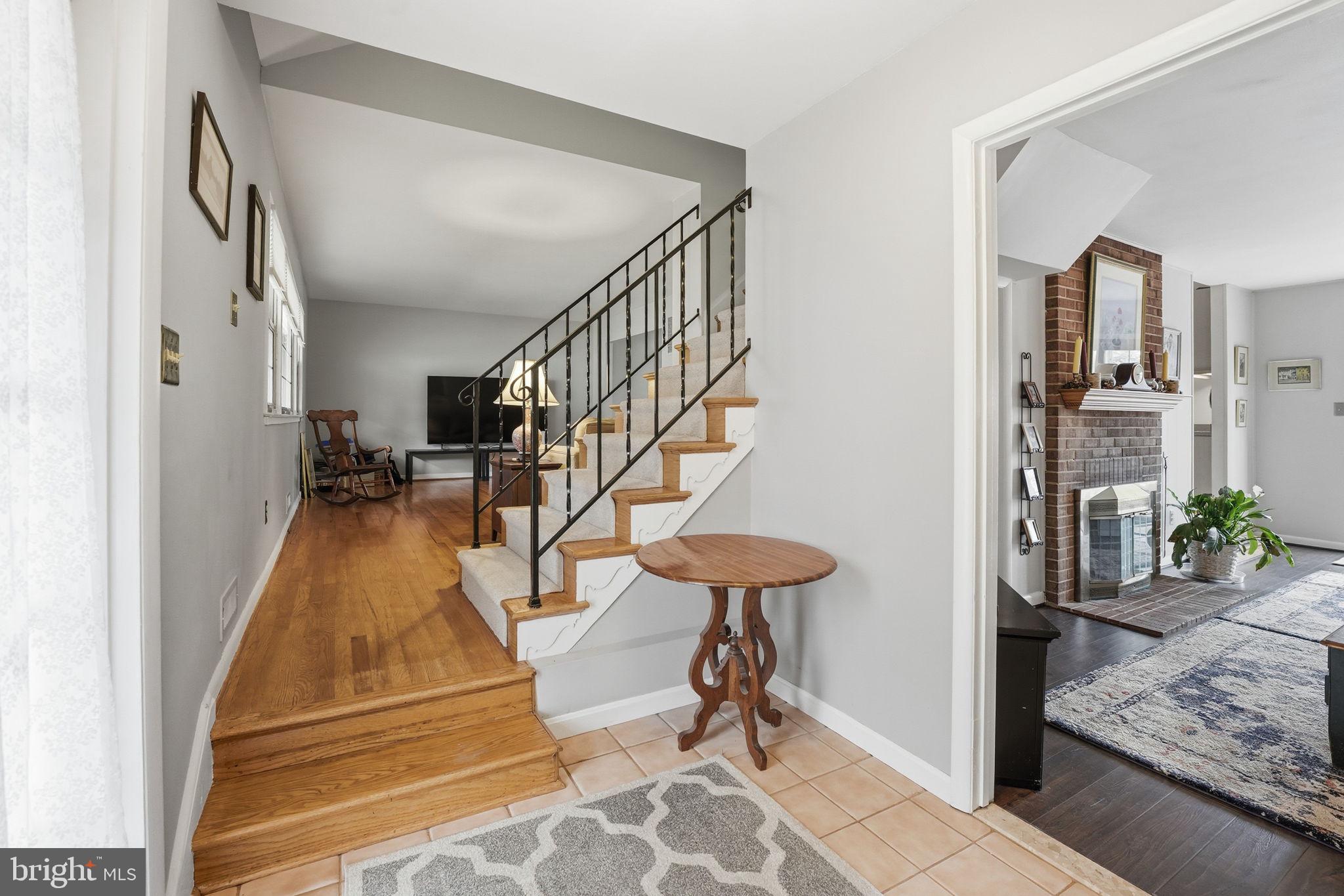 RIVERSIDE ESTATES - Residential