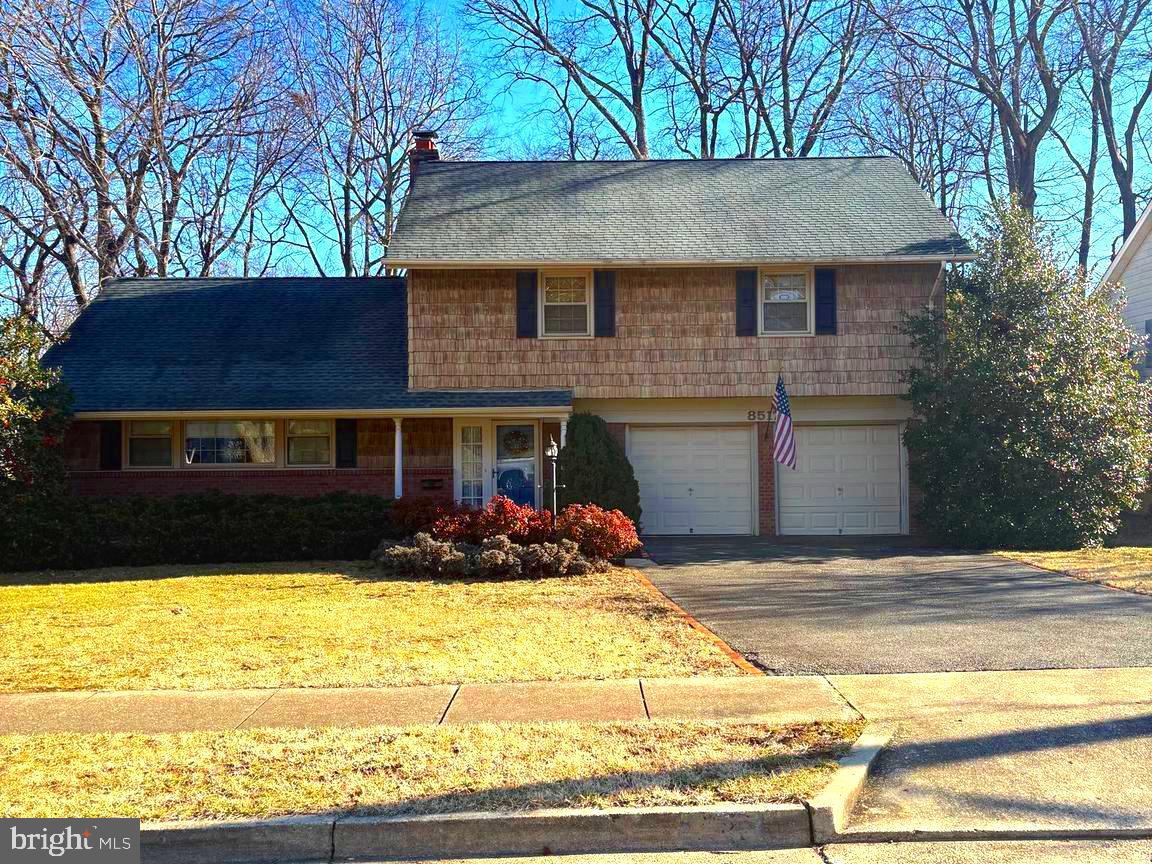 RIVERSIDE ESTATES - Residential