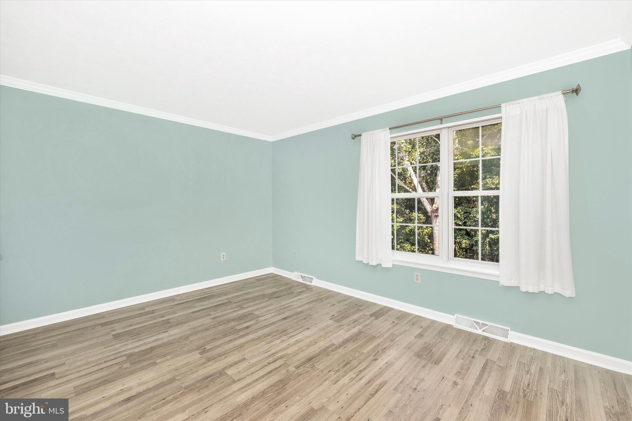 NEW MARKET WEST - Residential