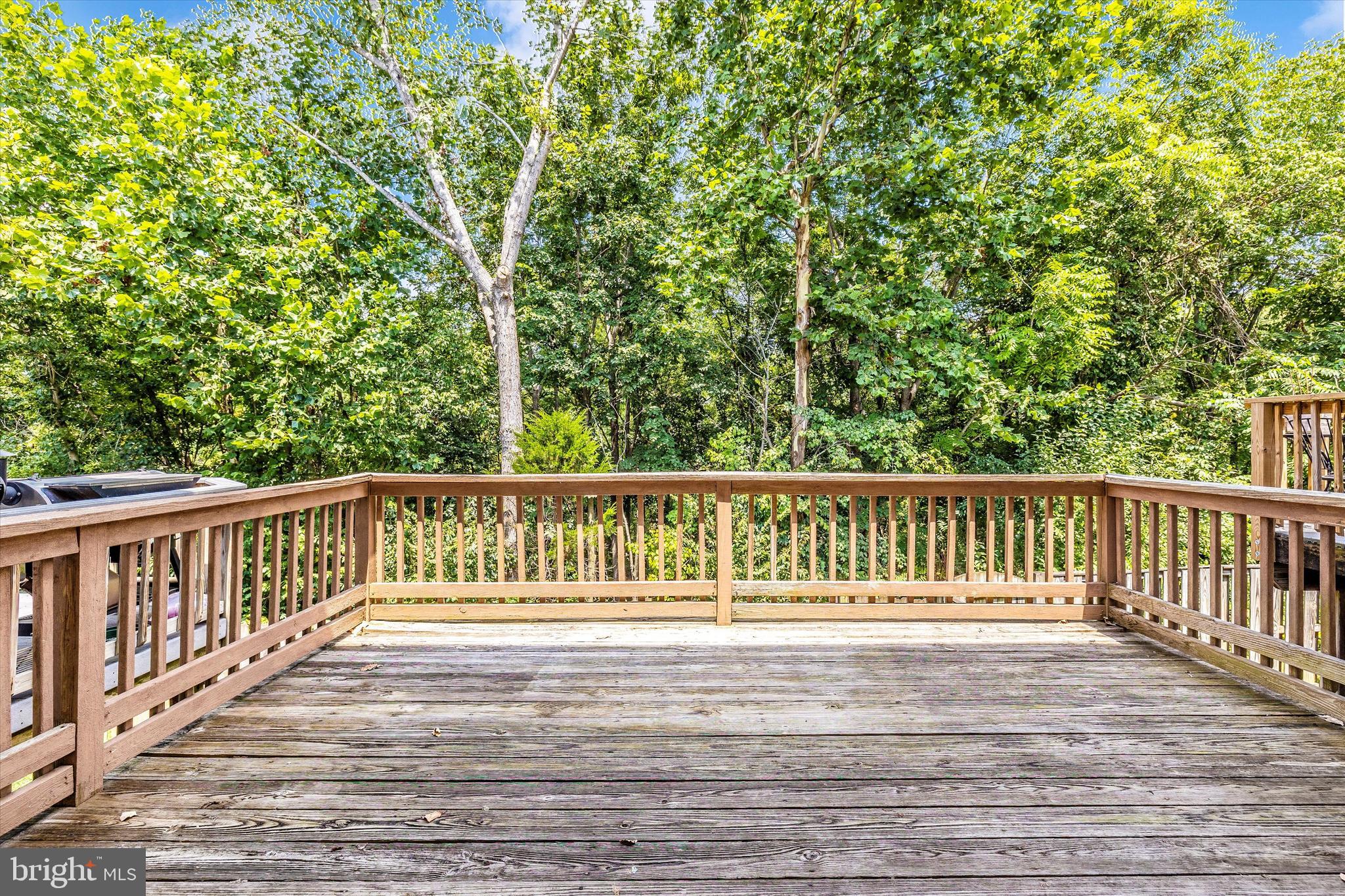 NEW MARKET WEST - Residential