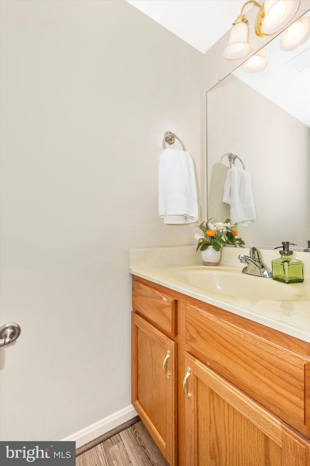 NEW MARKET WEST - Residential