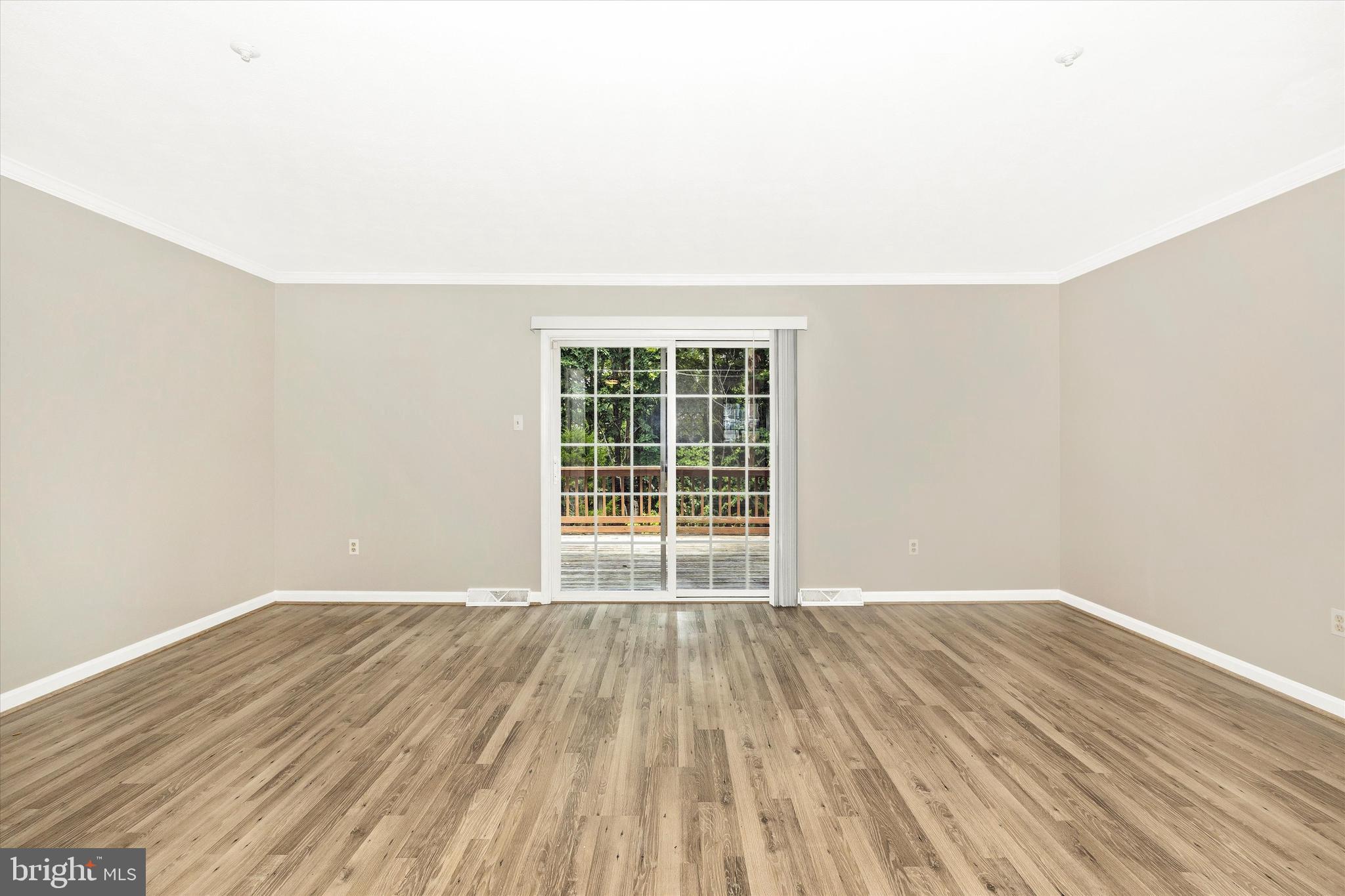 NEW MARKET WEST - Residential