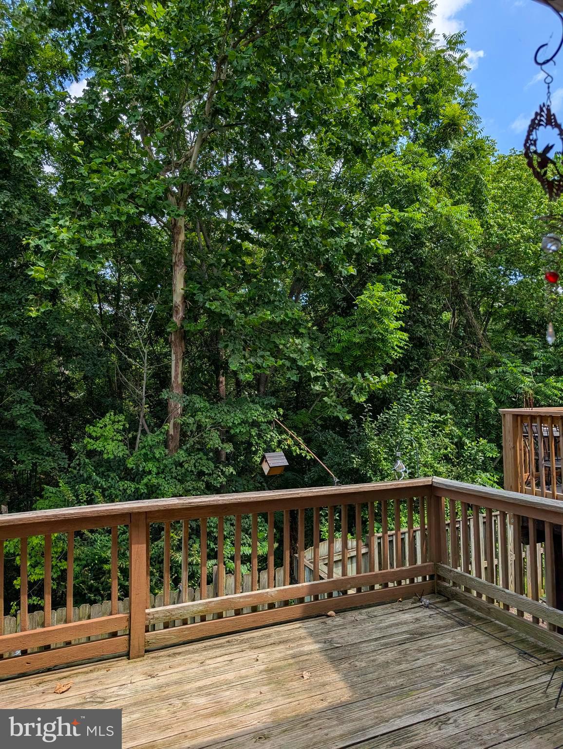 5655 TESSIE COURT