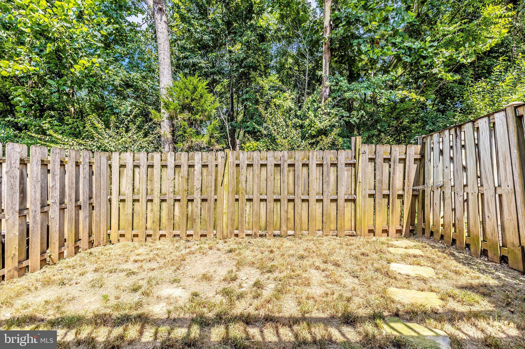 NEW MARKET WEST - Residential