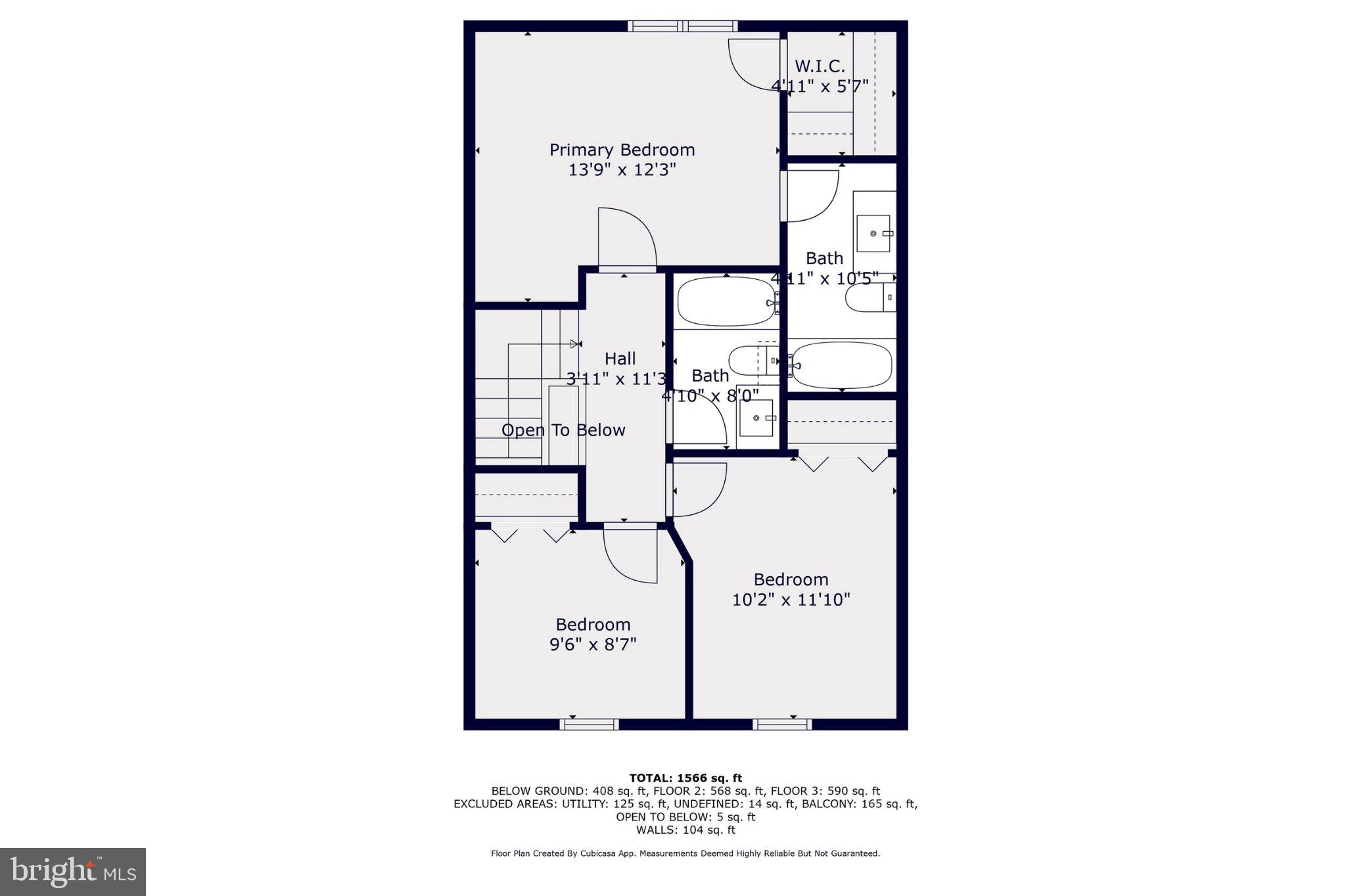 NEW MARKET WEST - Residential