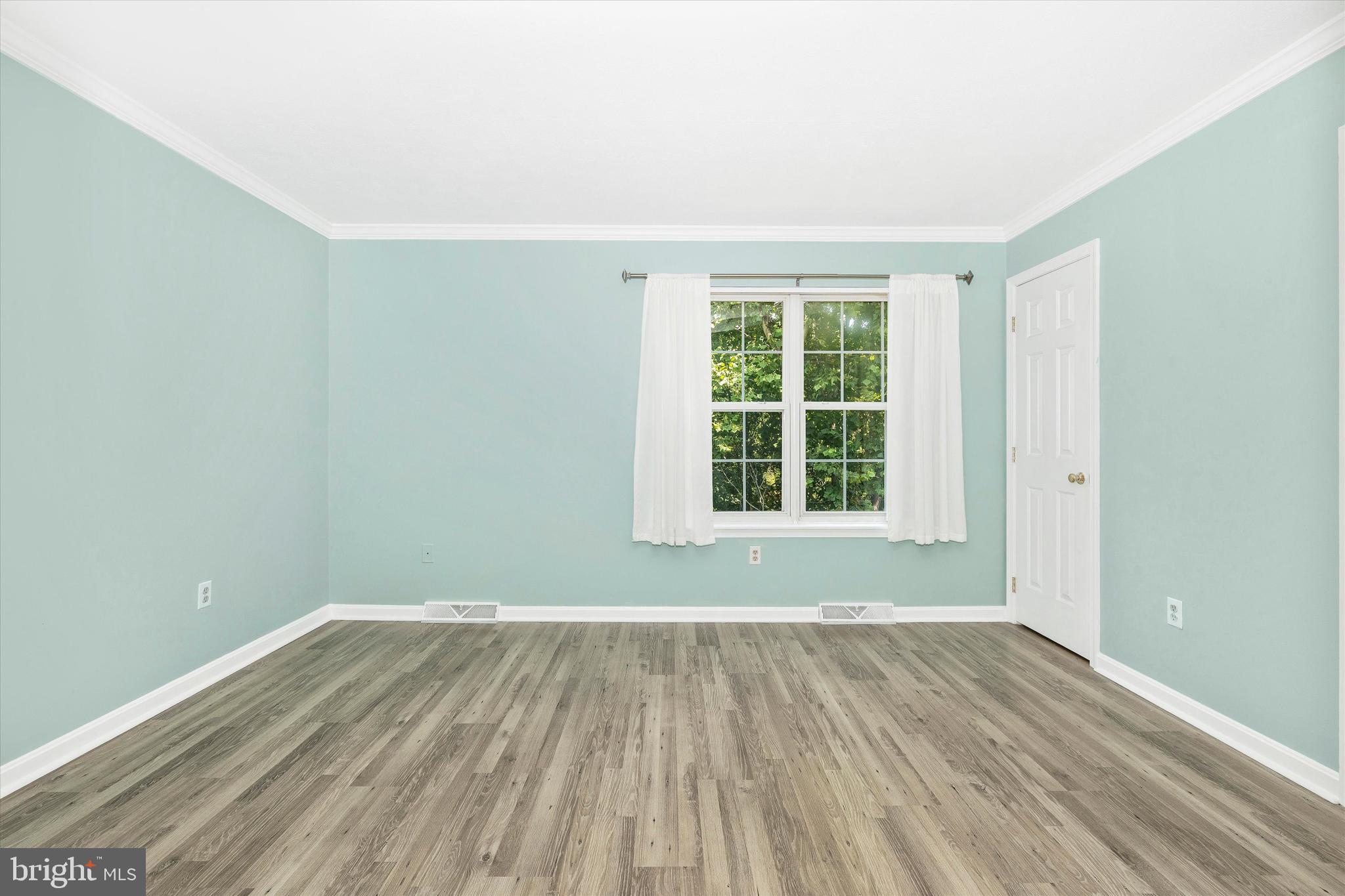 NEW MARKET WEST - Residential