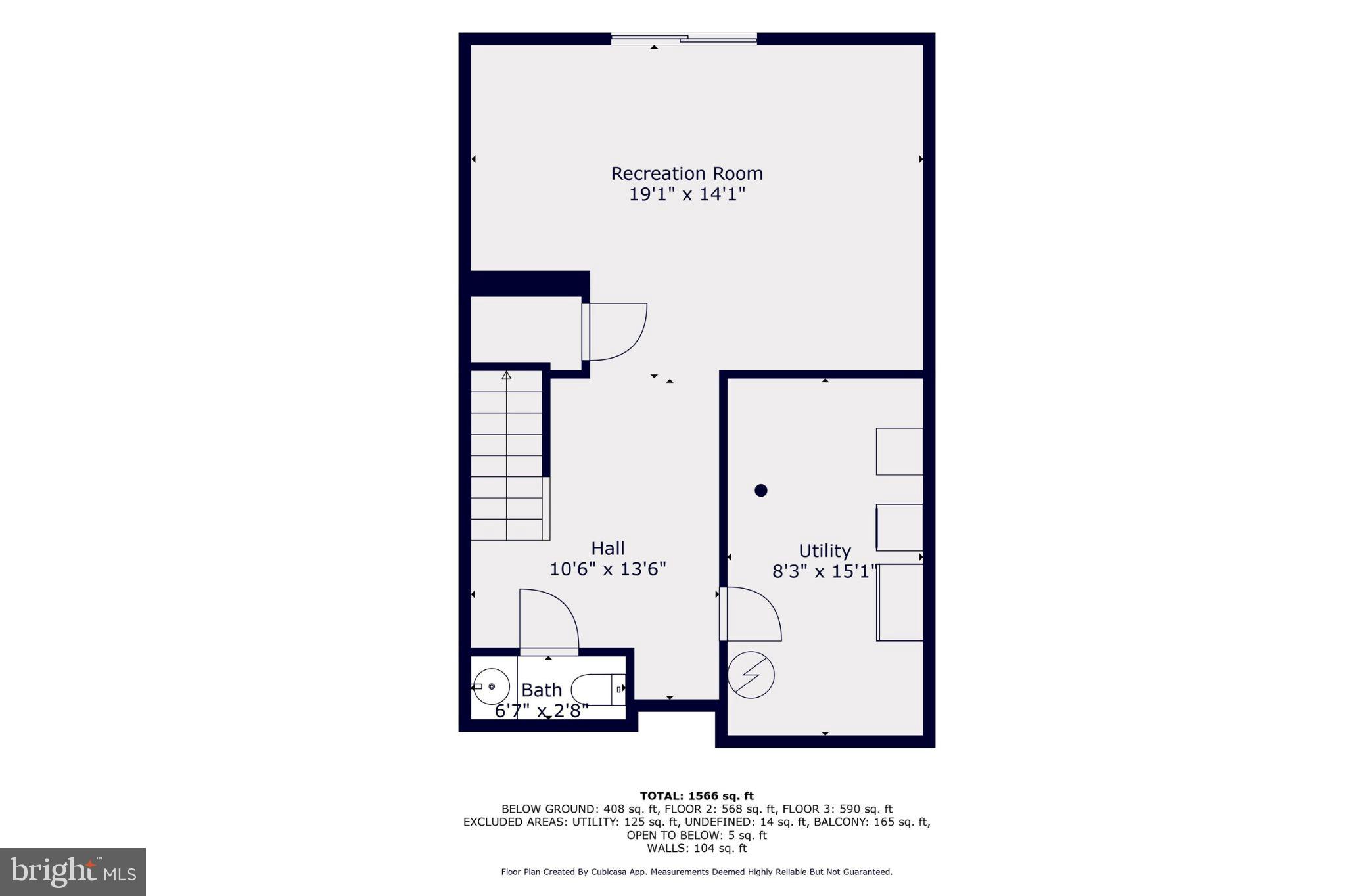 NEW MARKET WEST - Residential