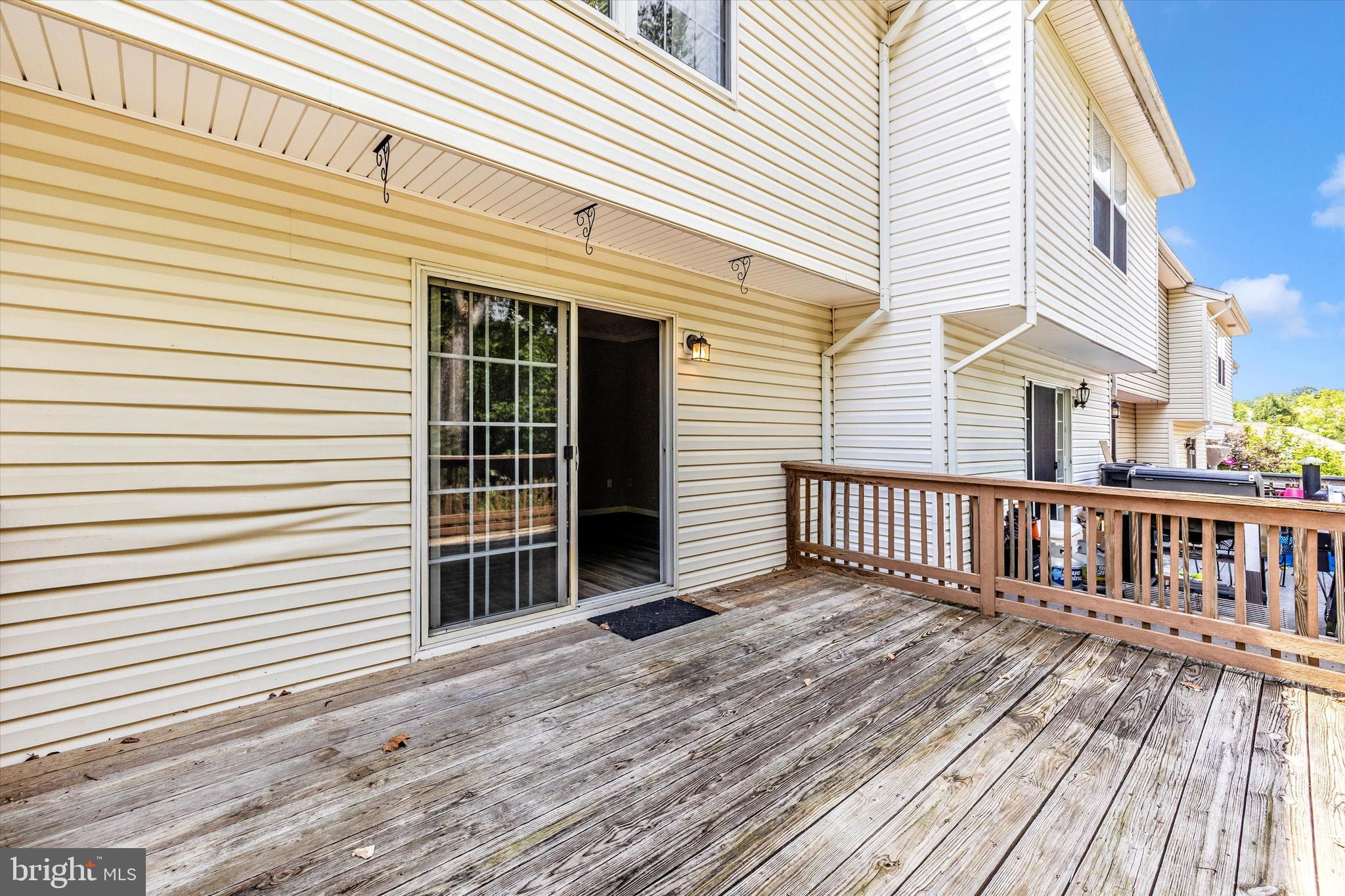 NEW MARKET WEST - Residential