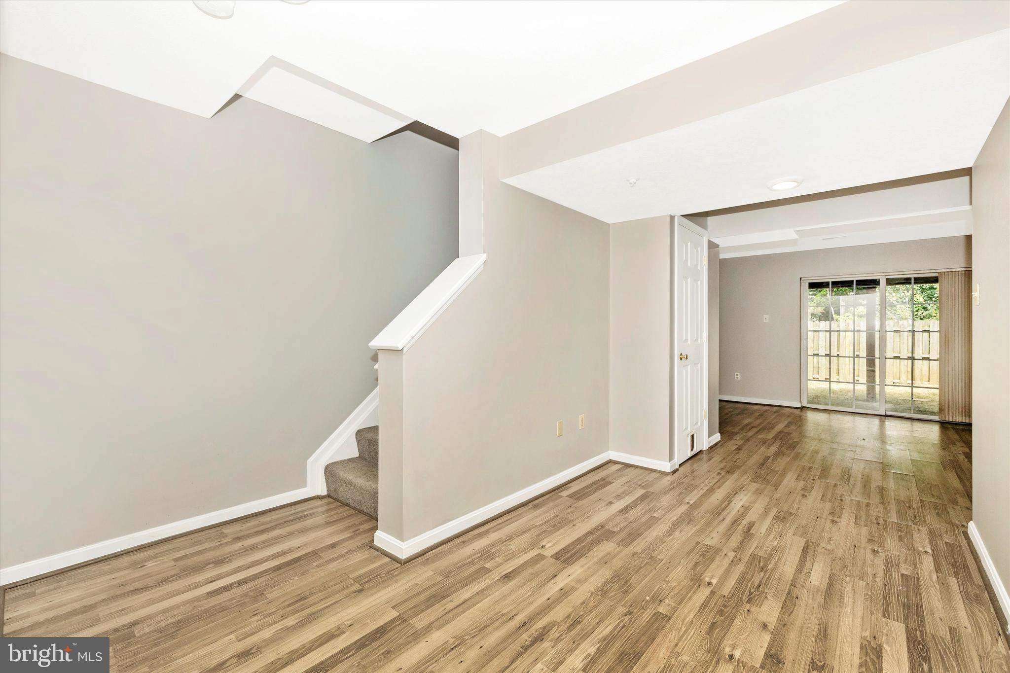 NEW MARKET WEST - Residential