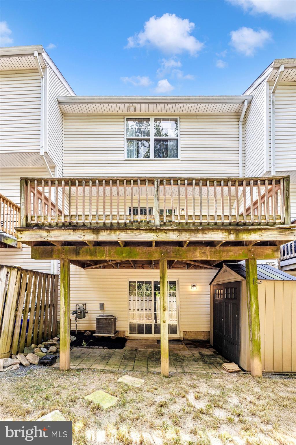 NEW MARKET WEST - Residential