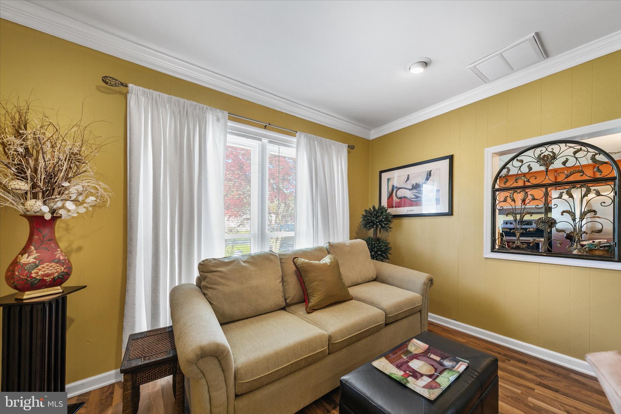 PLANTATION PARK - Residential