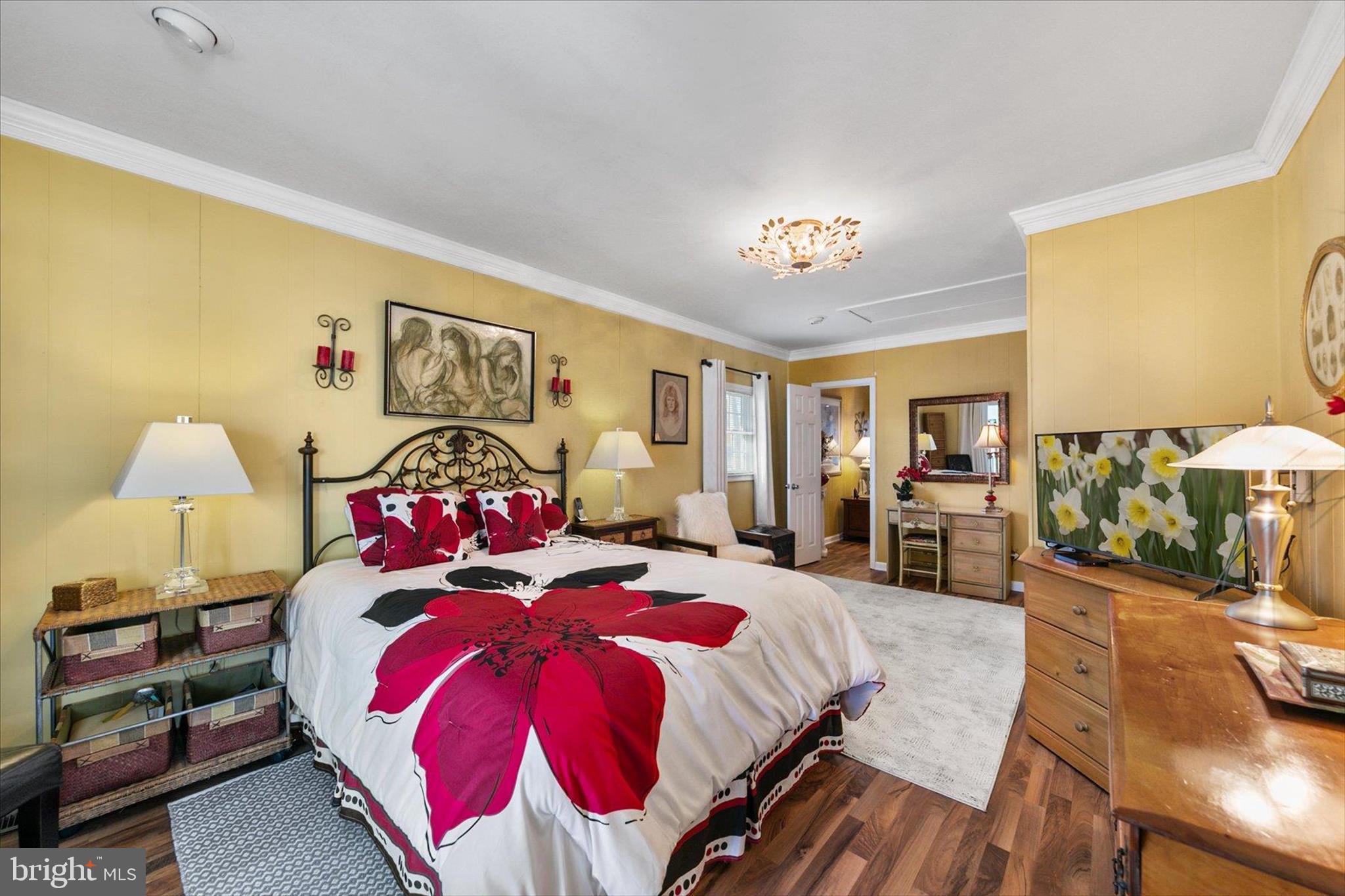 PLANTATION PARK - Residential