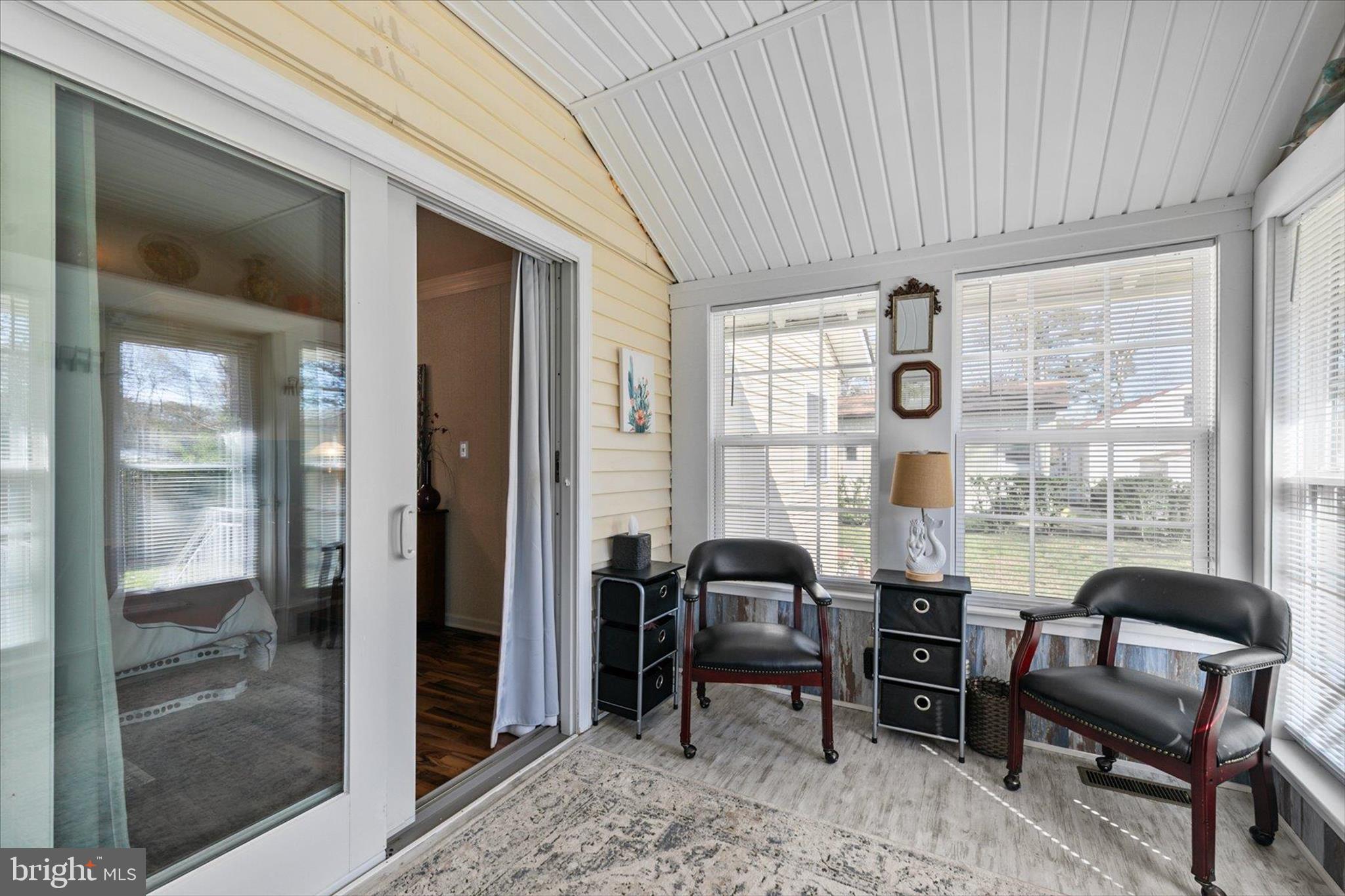 PLANTATION PARK - Residential