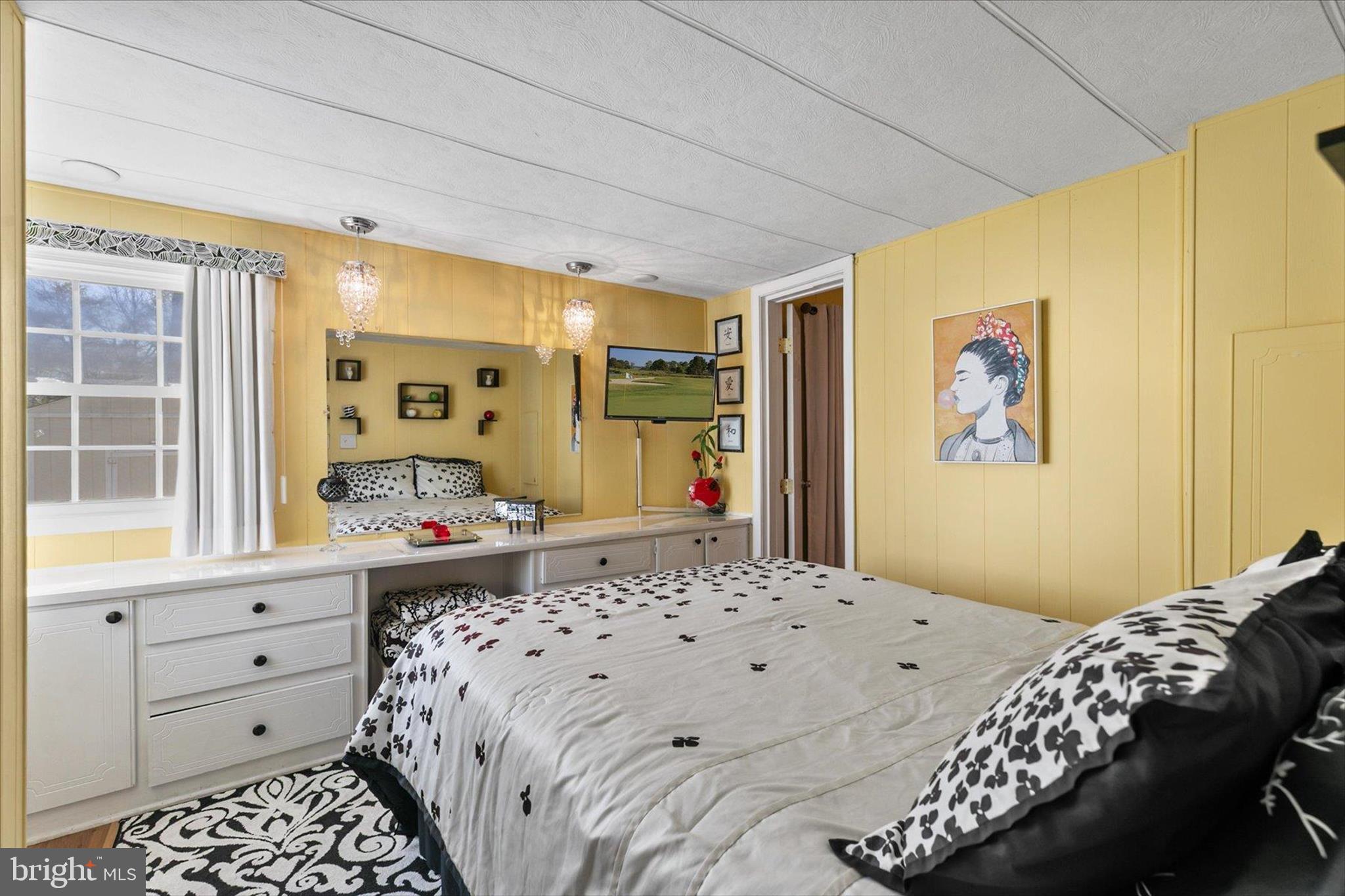 PLANTATION PARK - Residential