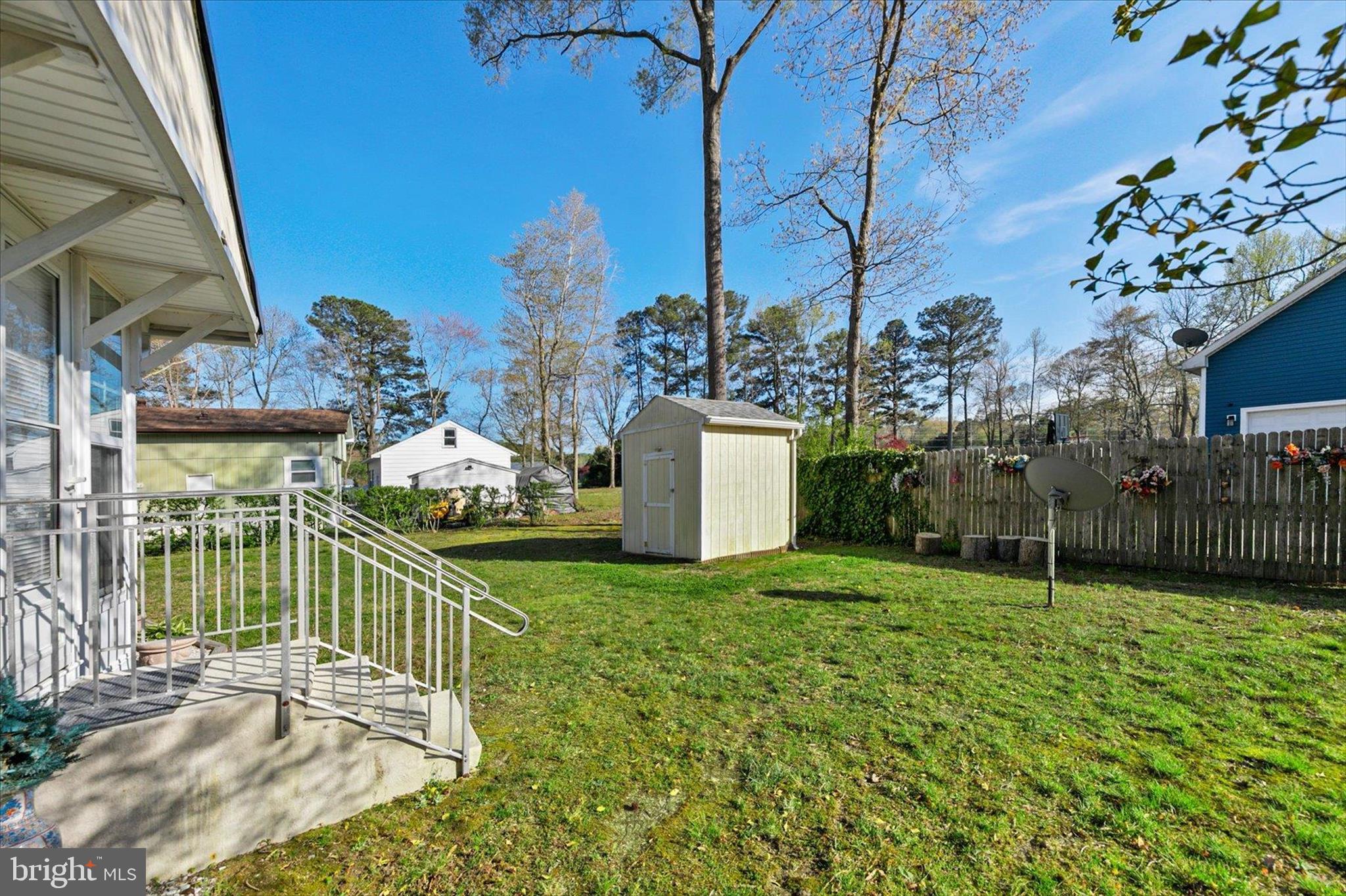 PLANTATION PARK - Residential