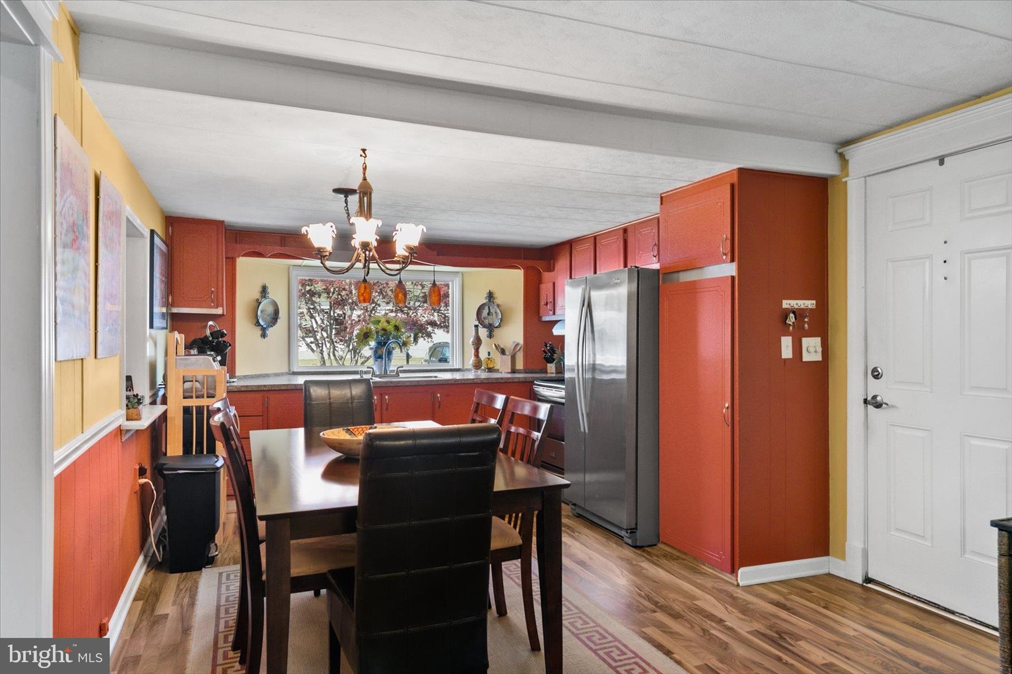 PLANTATION PARK - Residential