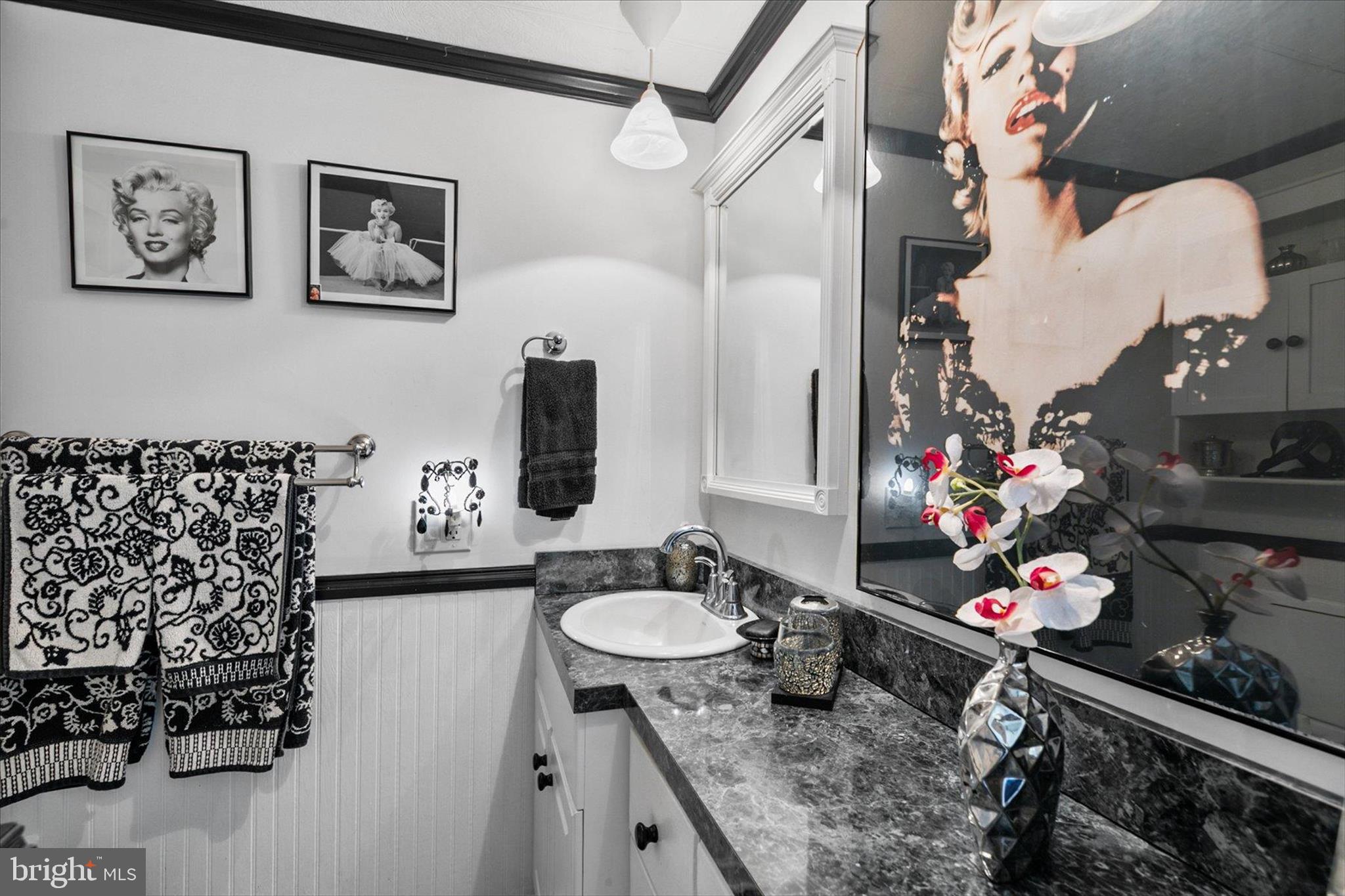 PLANTATION PARK - Residential