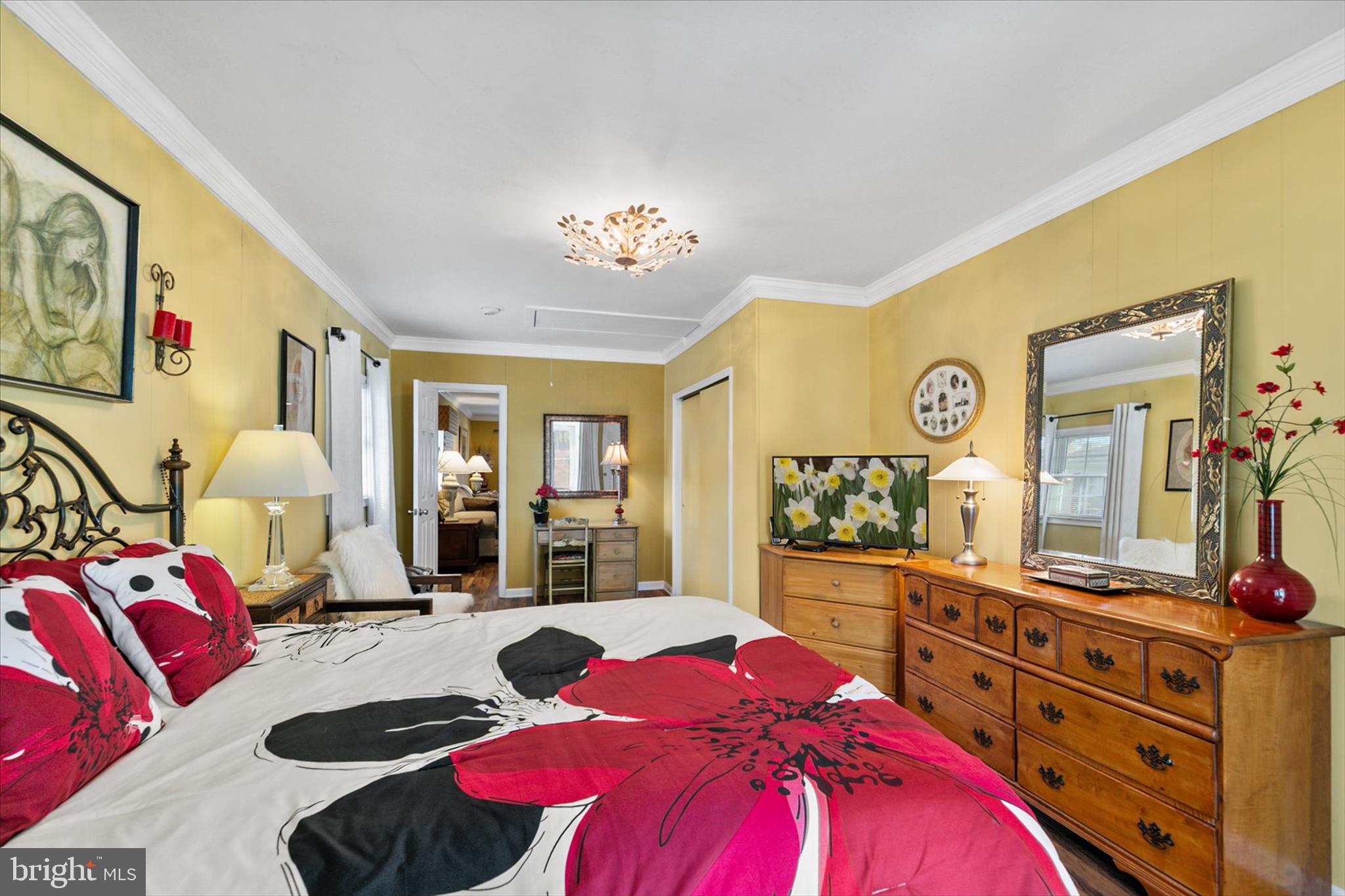 PLANTATION PARK - Residential