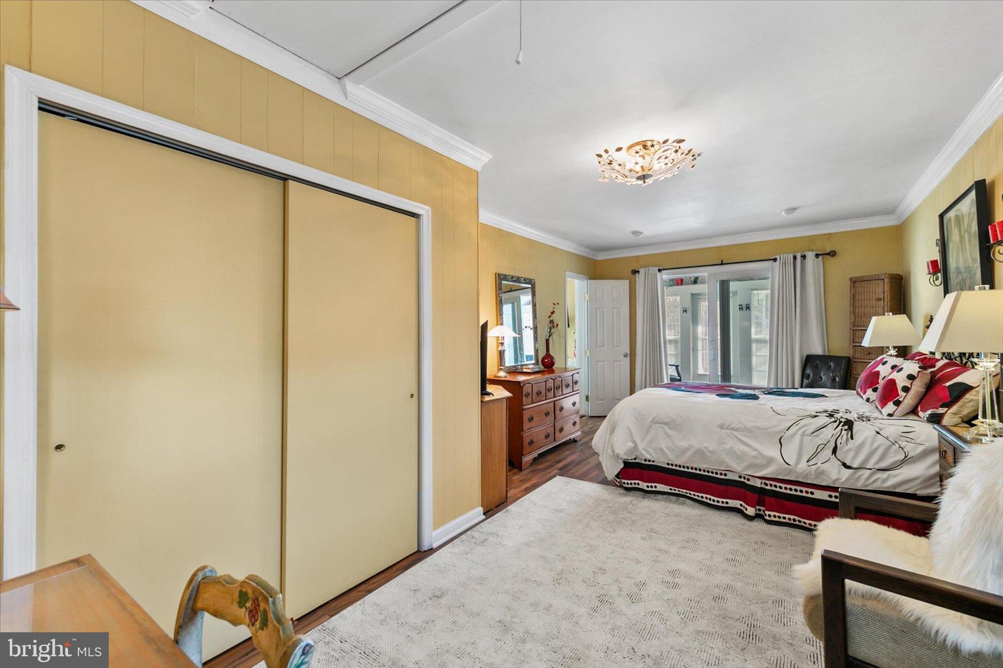 PLANTATION PARK - Residential