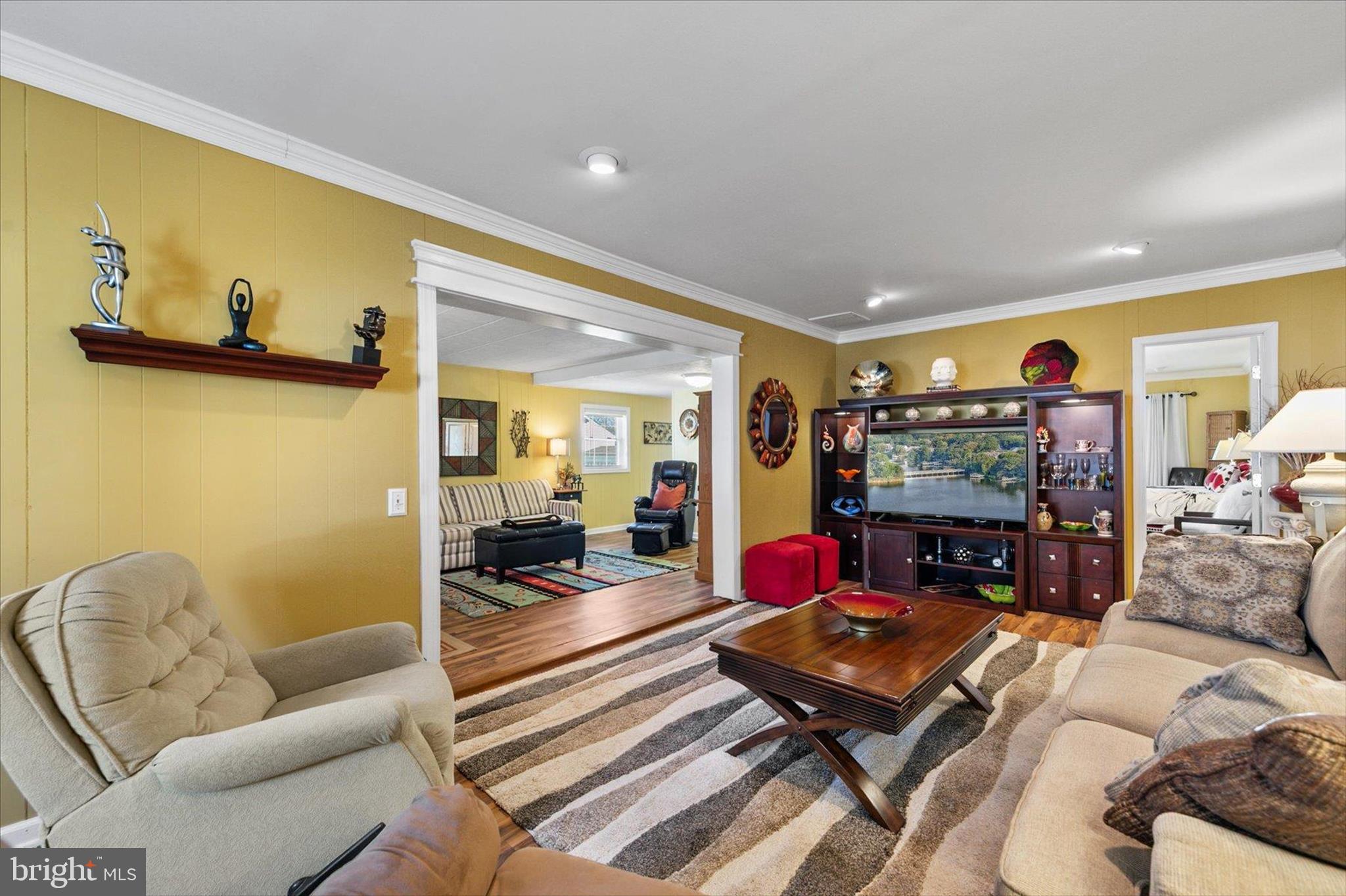 PLANTATION PARK - Residential