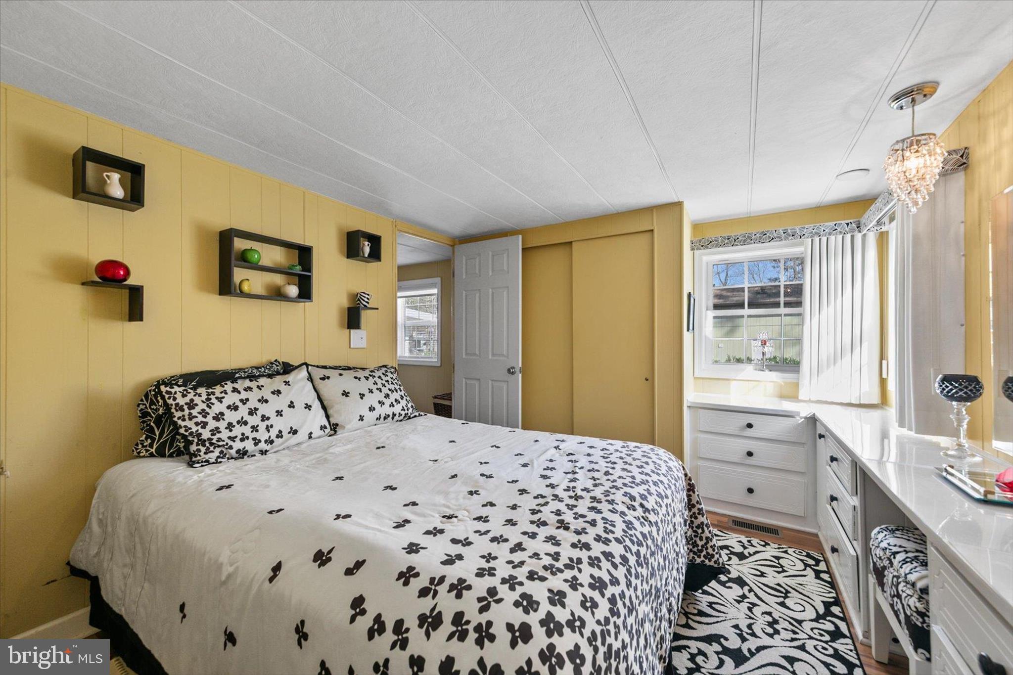 PLANTATION PARK - Residential