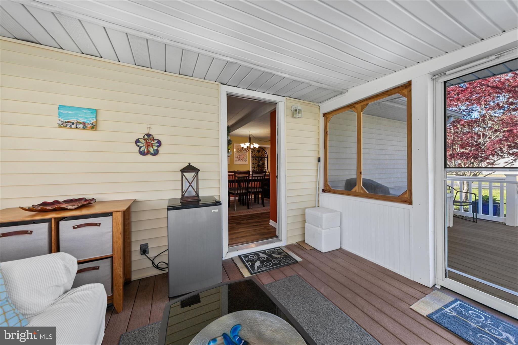 PLANTATION PARK - Residential