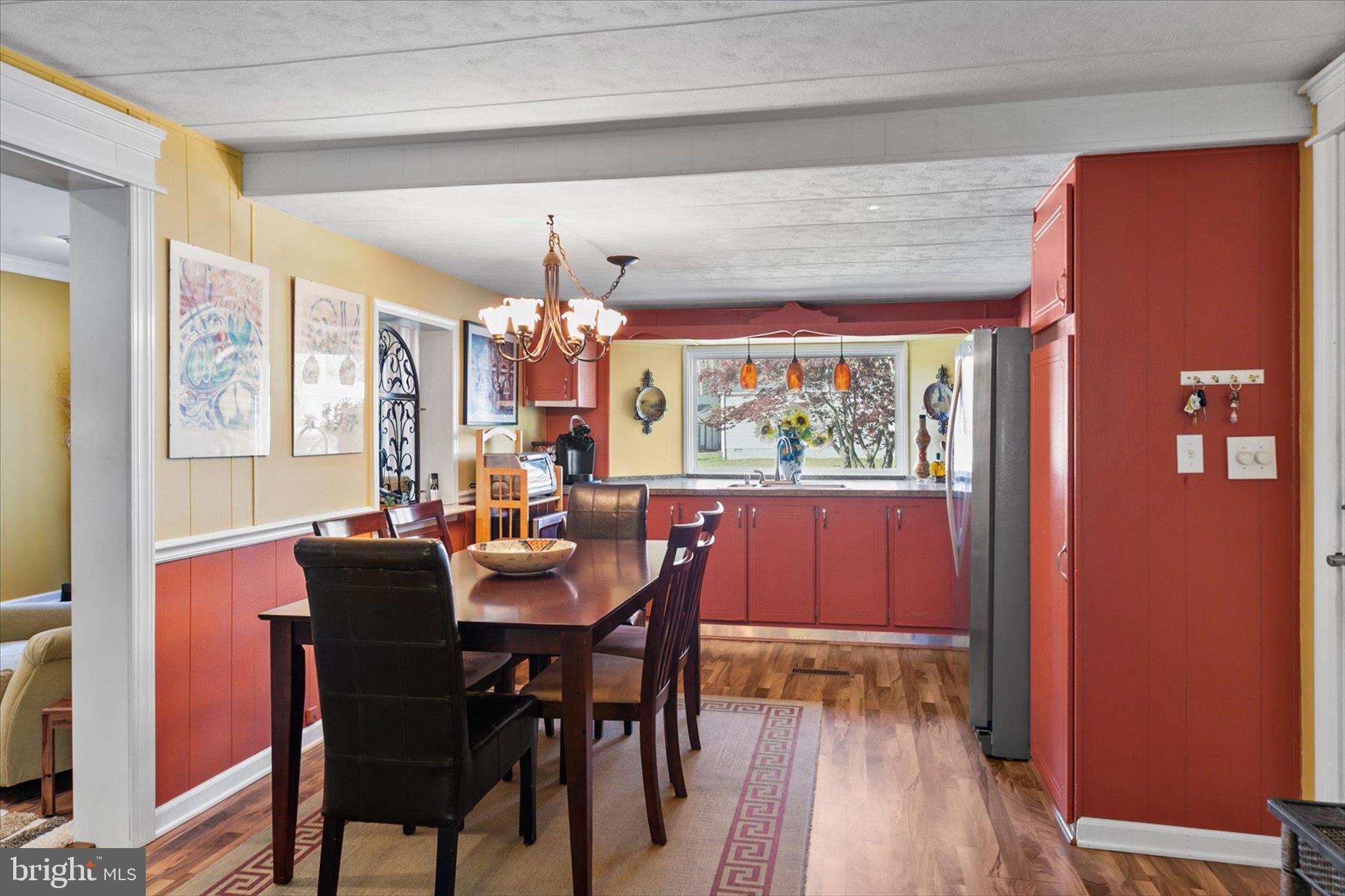 PLANTATION PARK - Residential