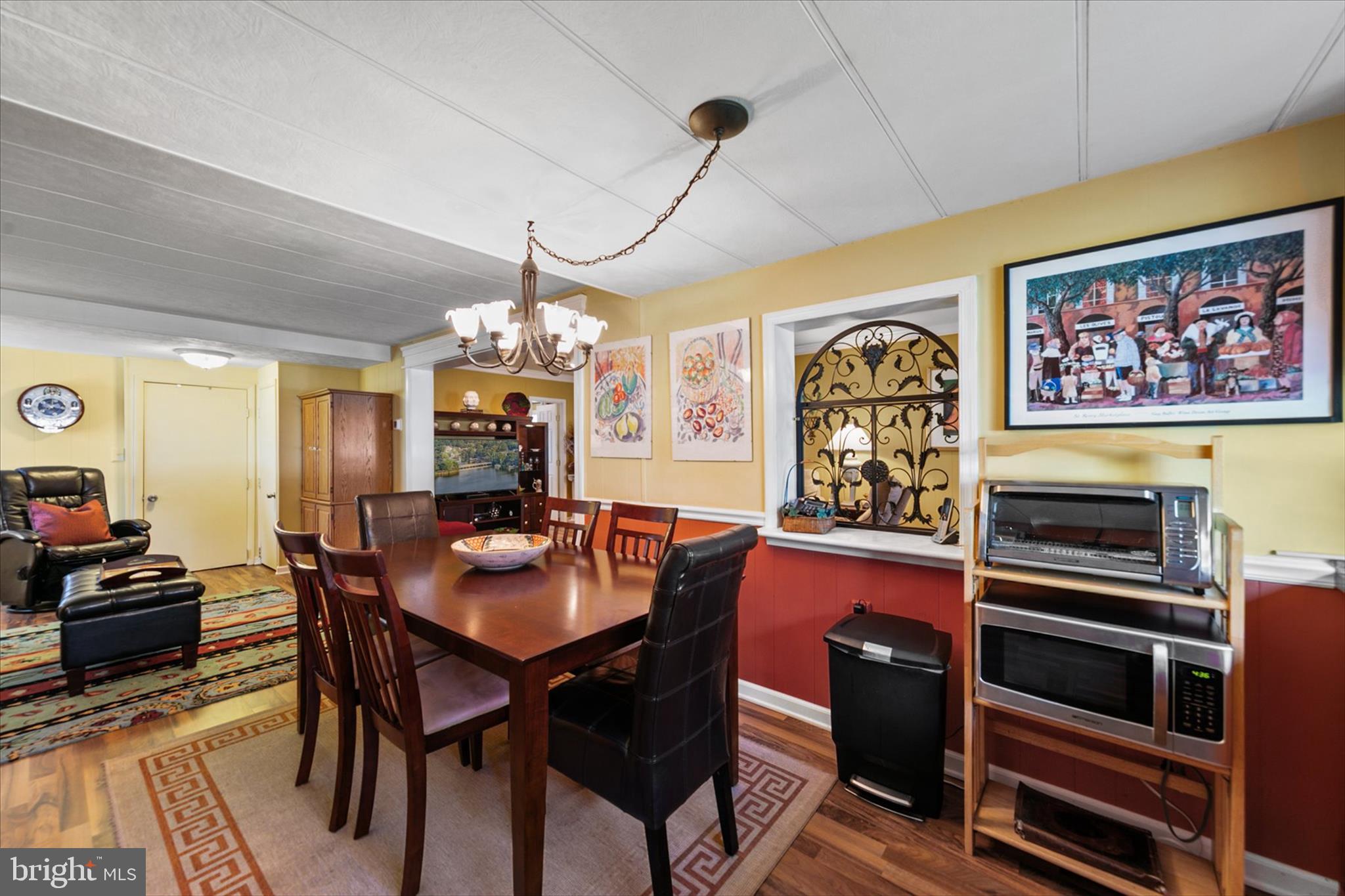 PLANTATION PARK - Residential