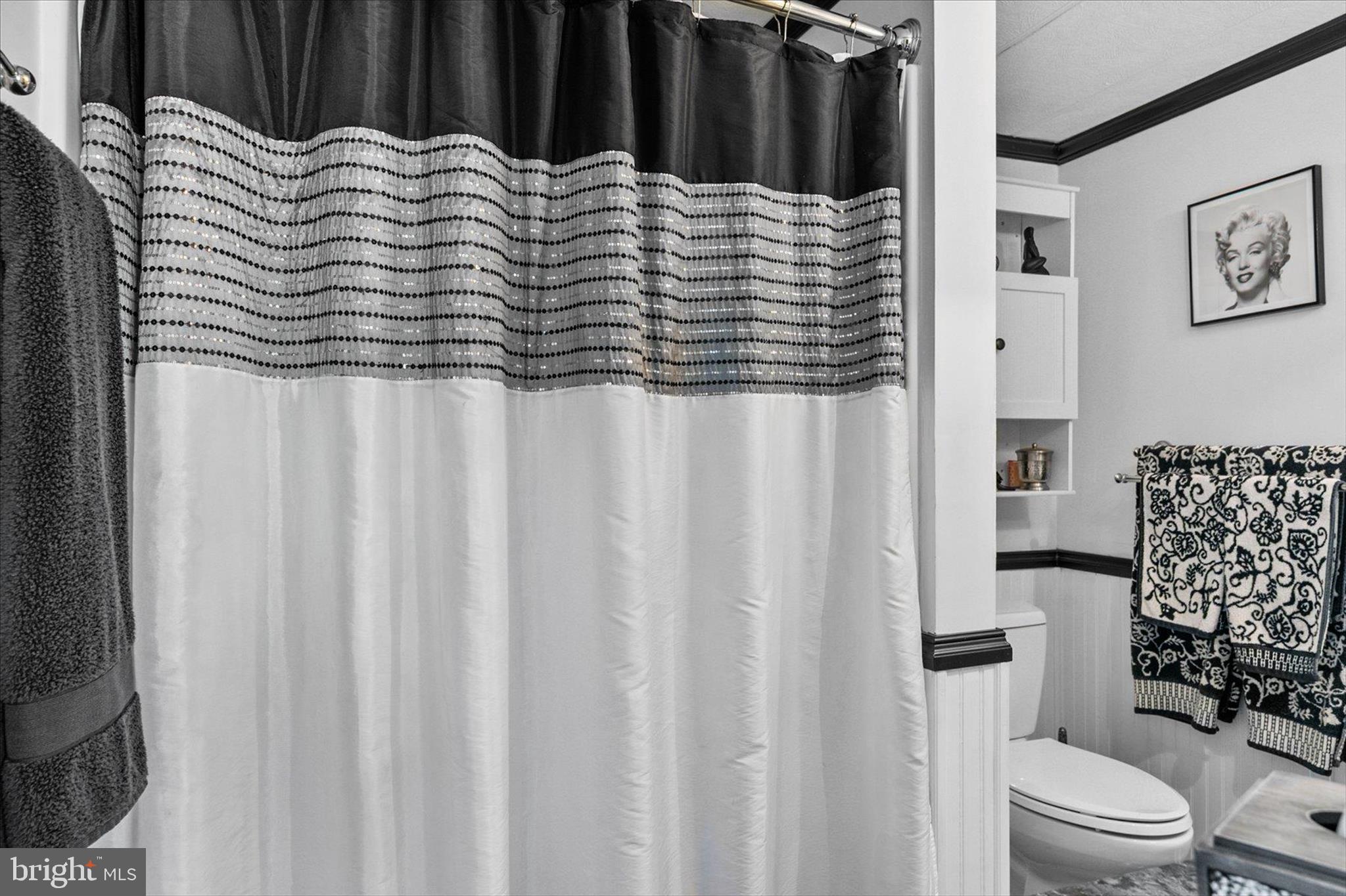 PLANTATION PARK - Residential