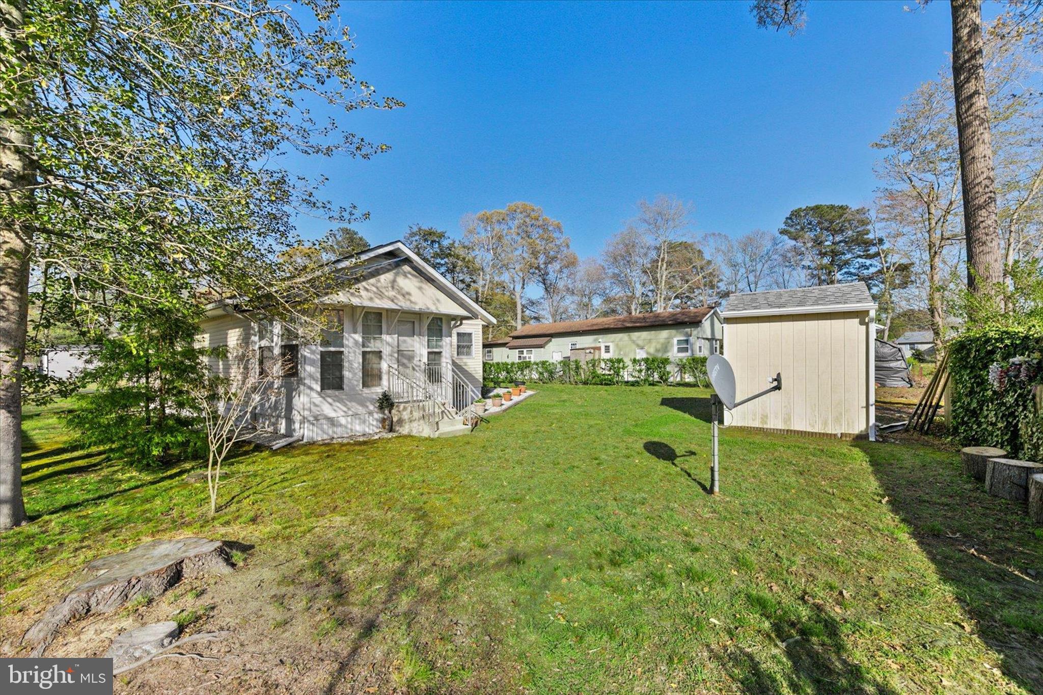 PLANTATION PARK - Residential