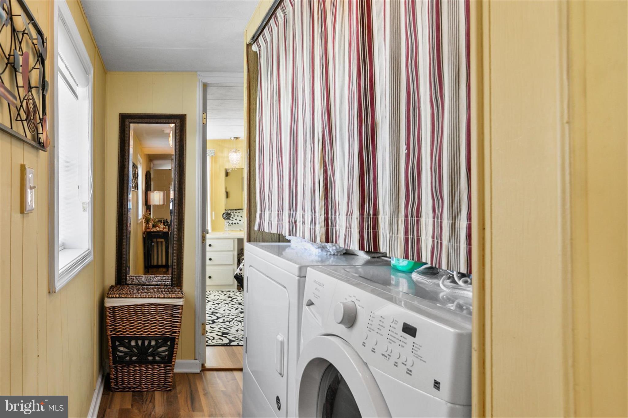 PLANTATION PARK - Residential