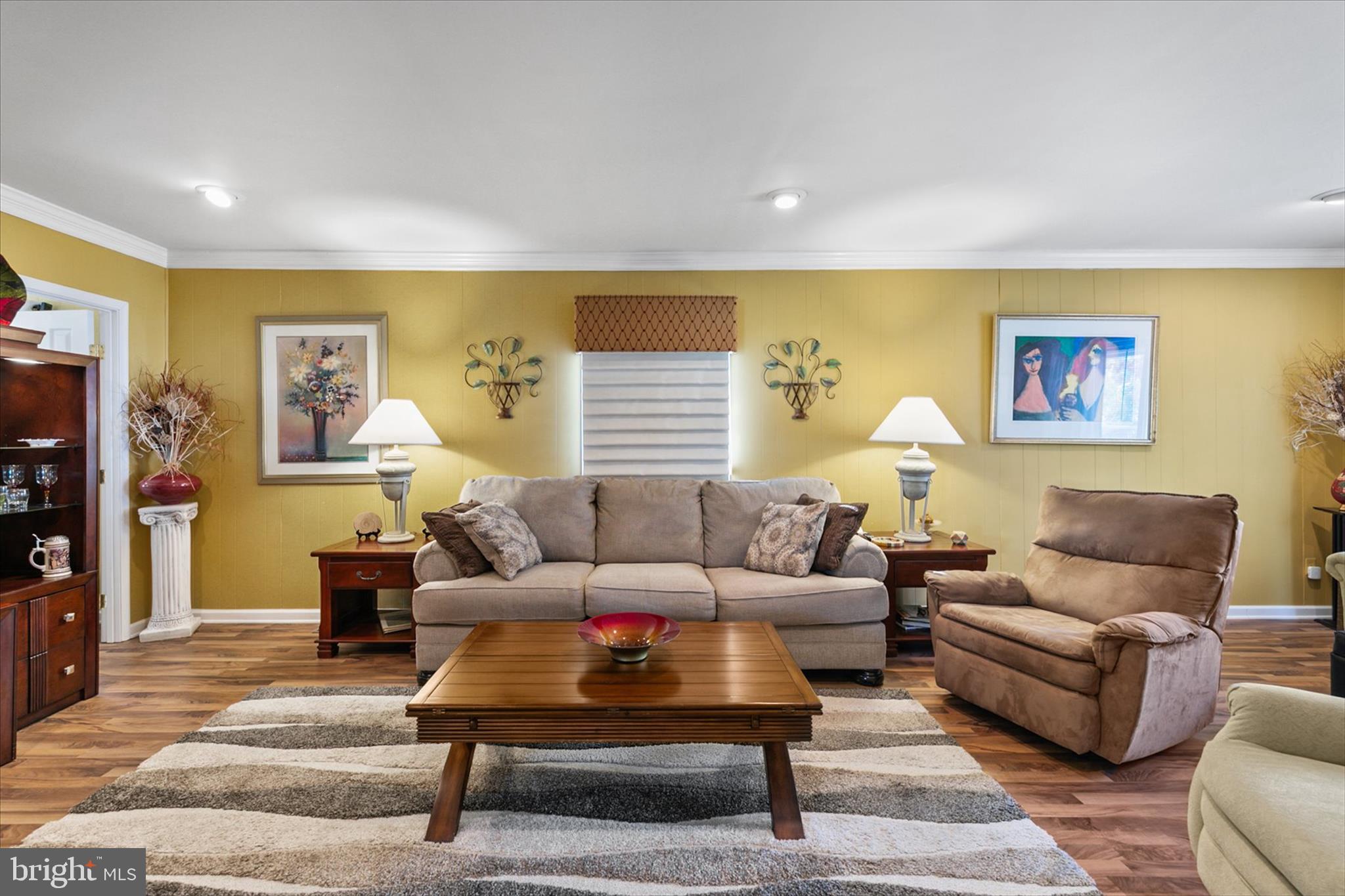 PLANTATION PARK - Residential