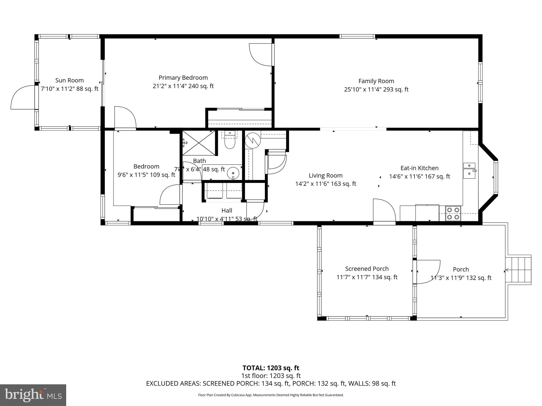 PLANTATION PARK - Residential