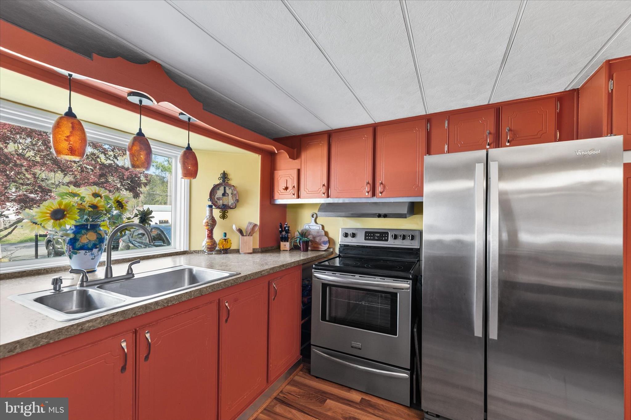 PLANTATION PARK - Residential