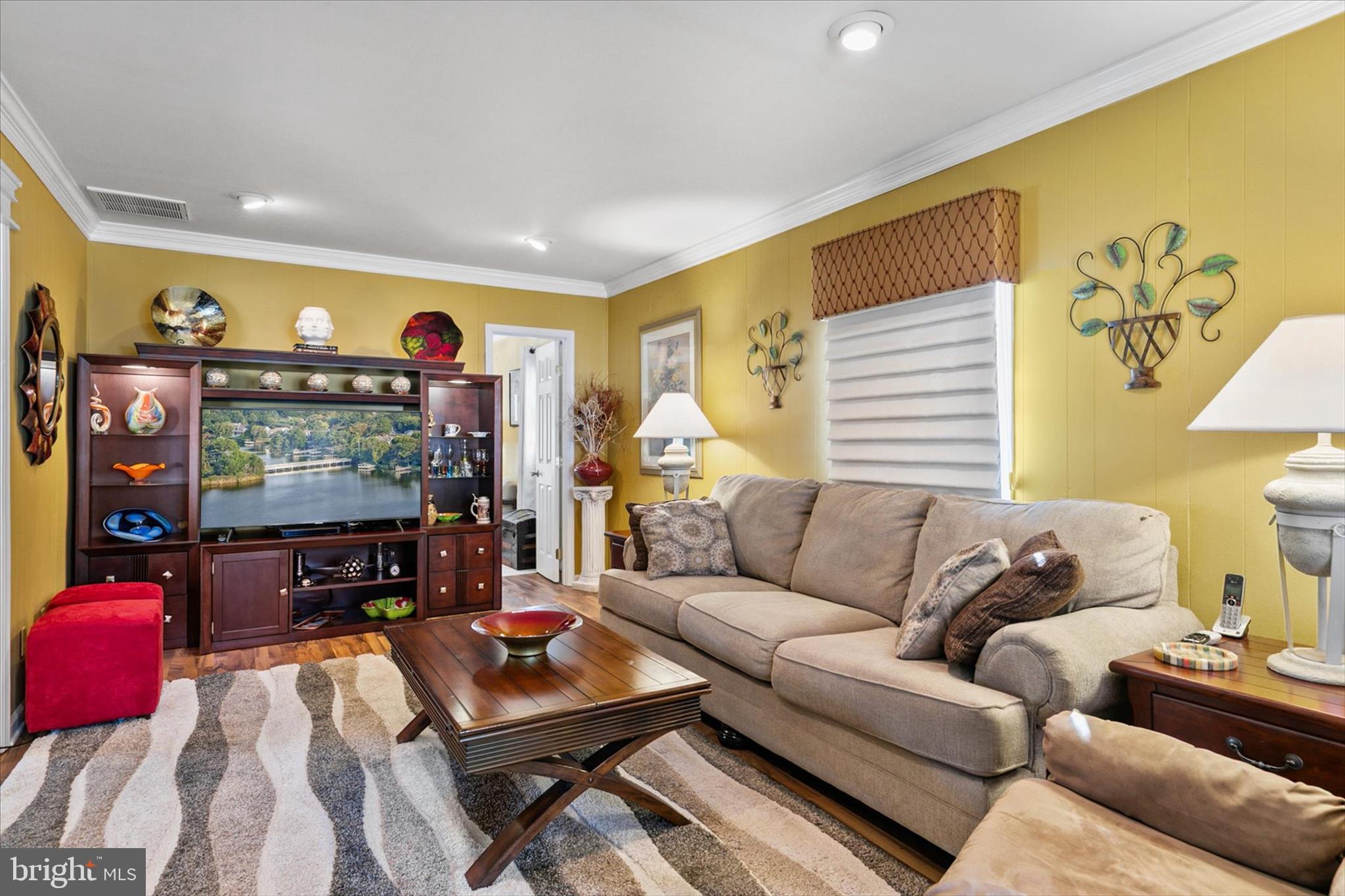 PLANTATION PARK - Residential