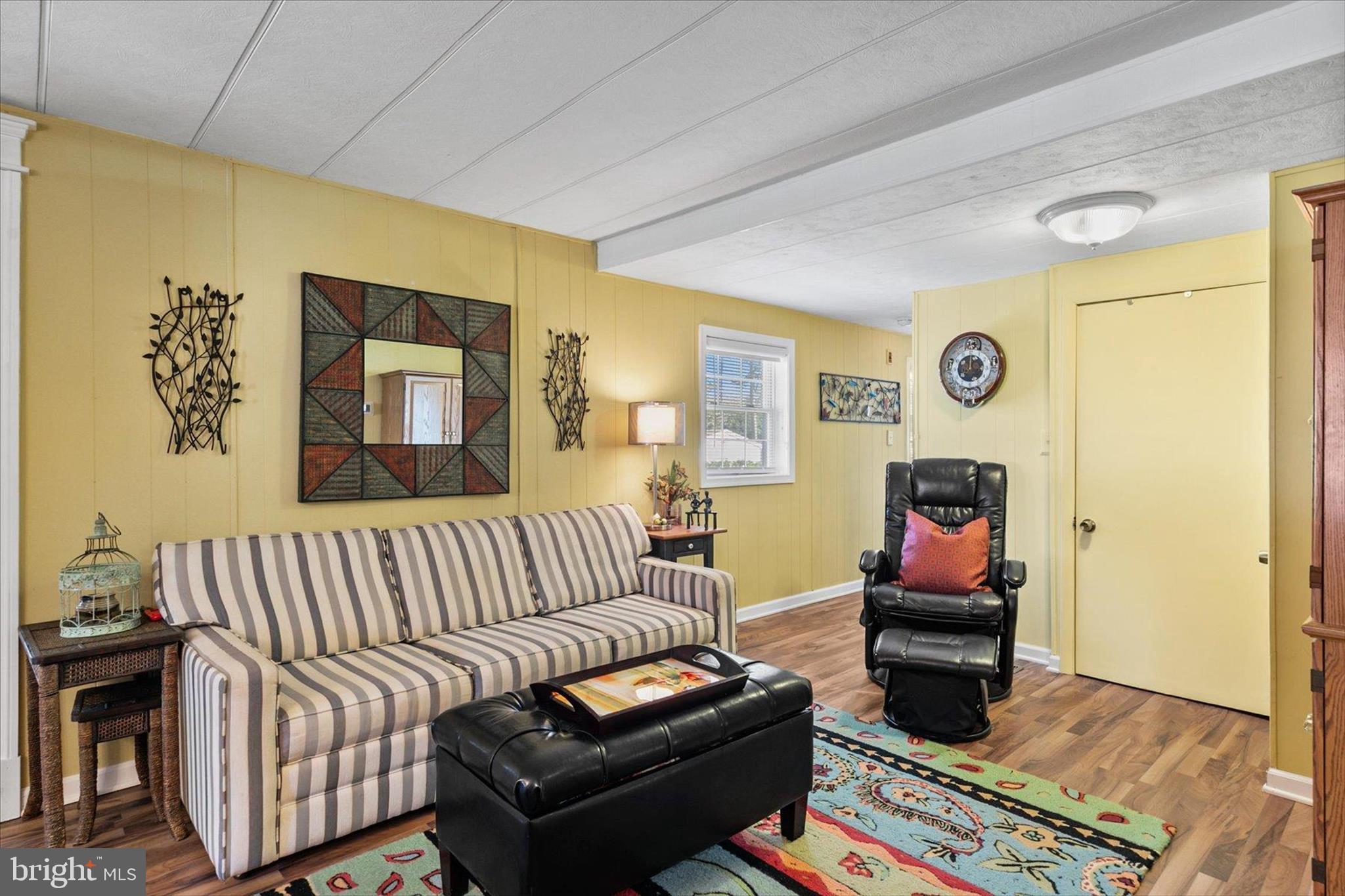 PLANTATION PARK - Residential