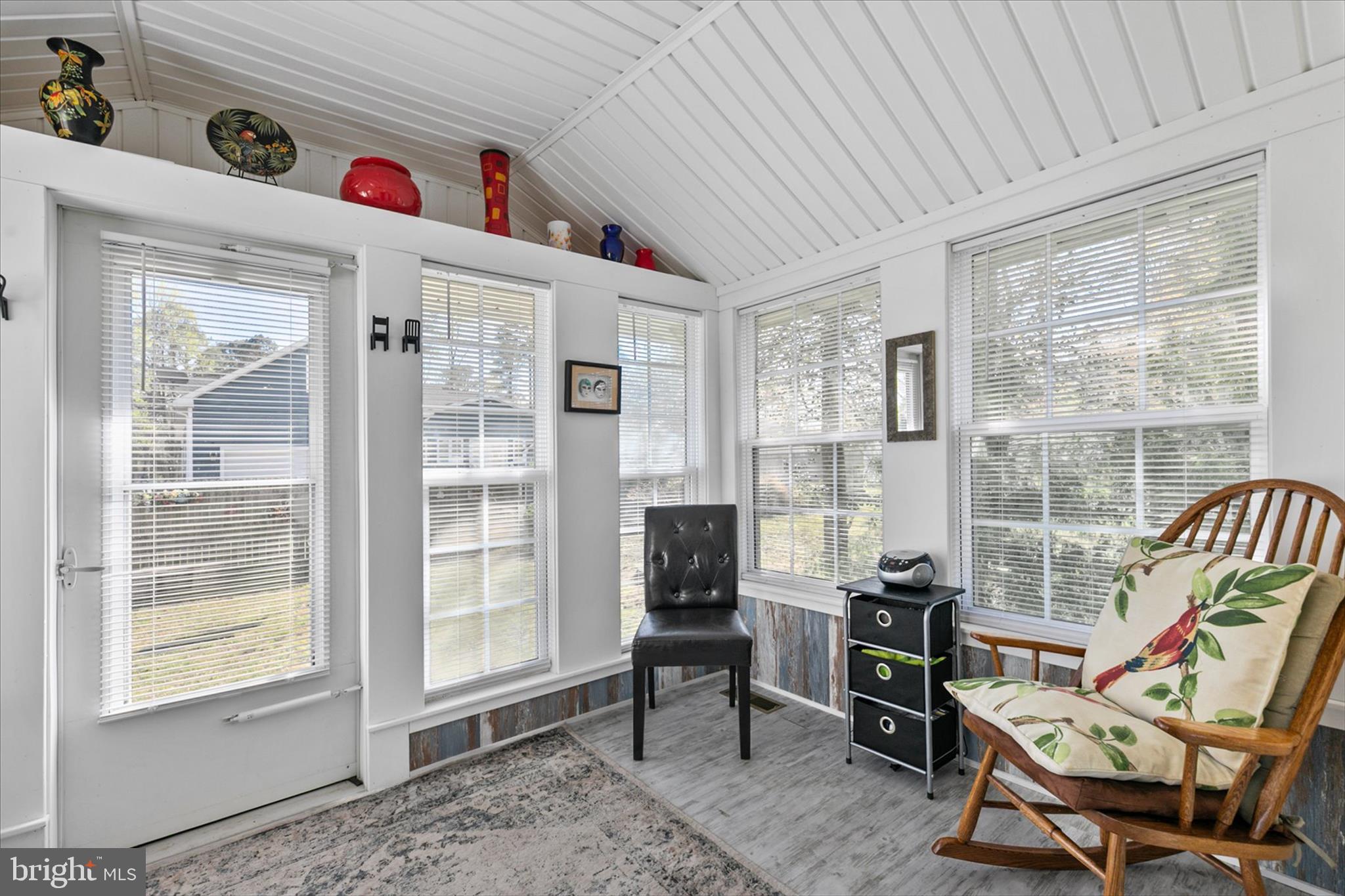 PLANTATION PARK - Residential